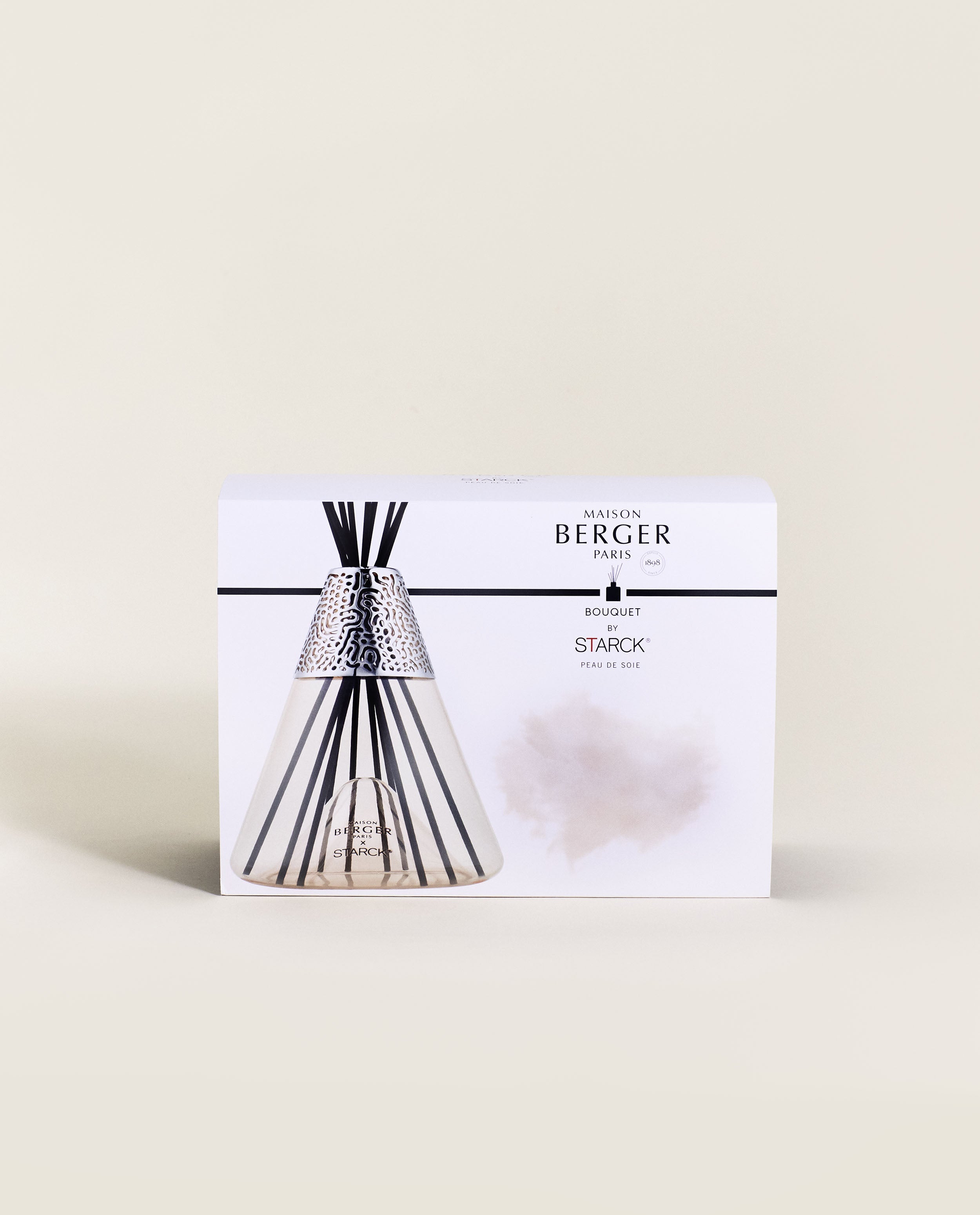 maison-berger-paris-by-starck-bouquet-parfum-peau-de-soie image 6