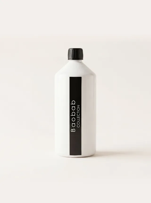 baobab-collection-leaves-recharge-diffuseur-na-s-500-ml image 1