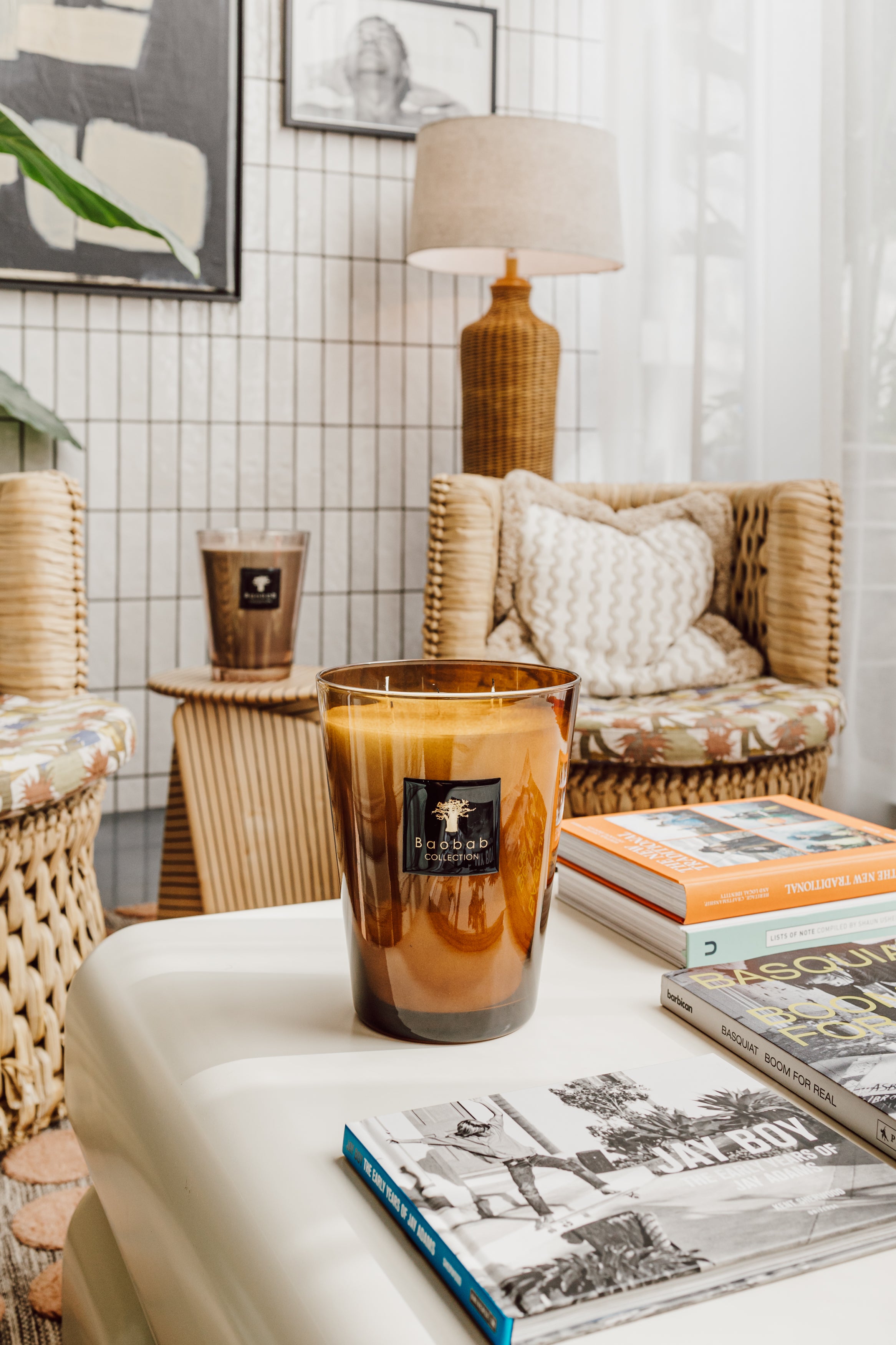 baobab-collection-les-prestigieuses-cuir-de-russie-bougie-parfum-e image 2