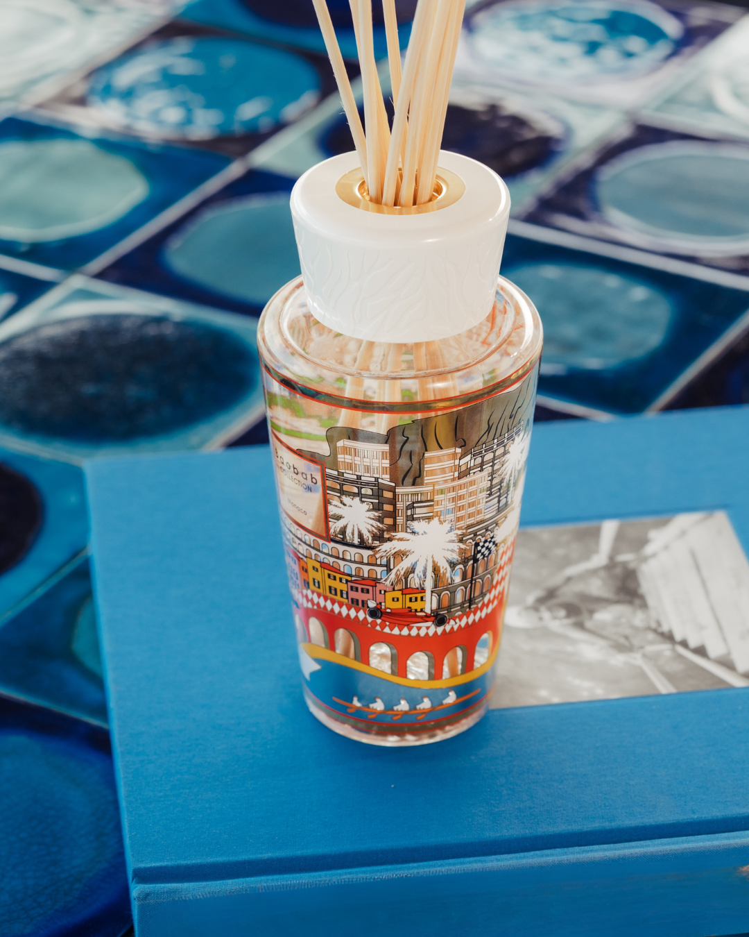 baobab-collection-monaco-diffuseur-totem image 3