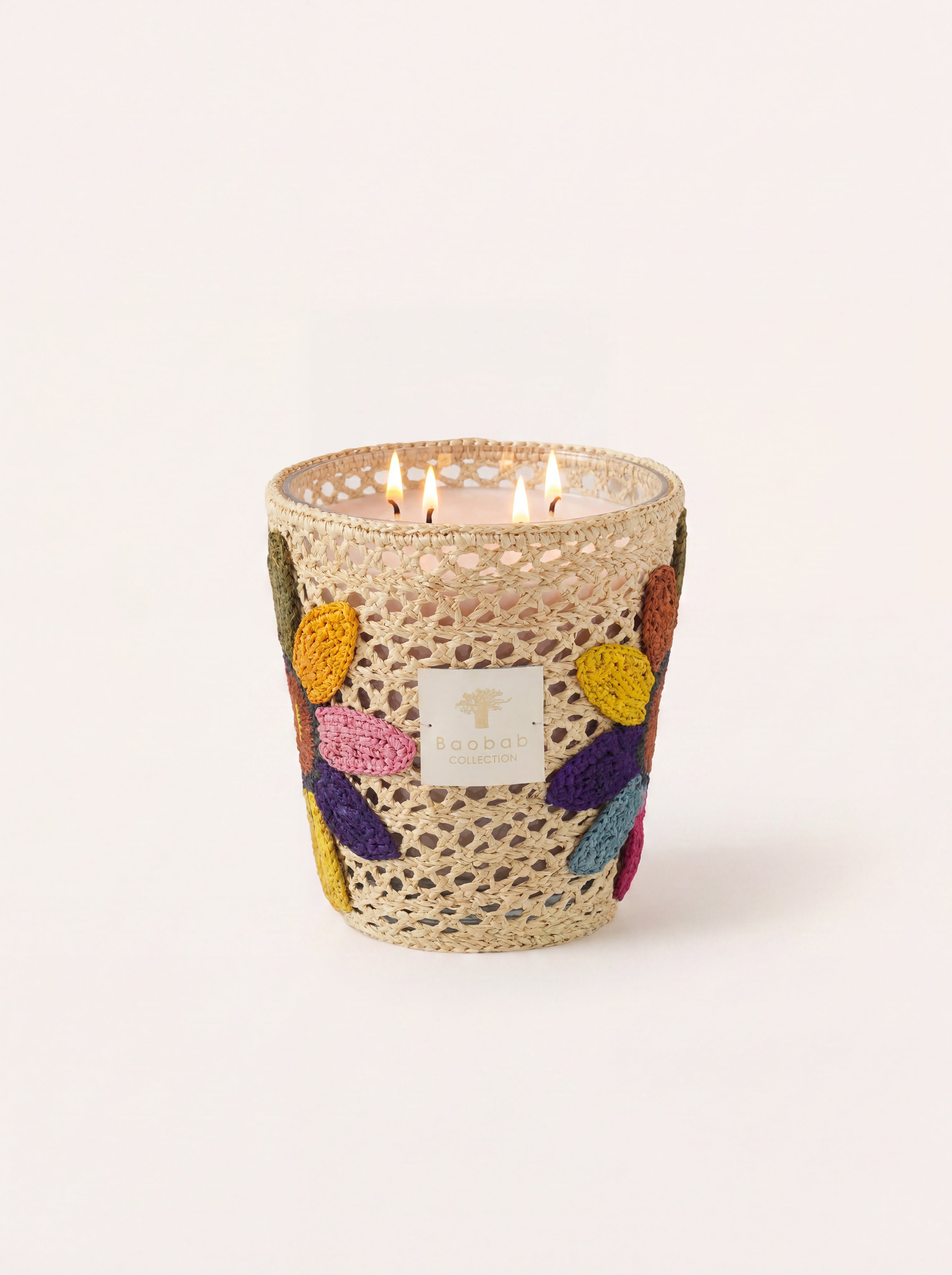 baobab-collection-bougie-parfum-e-tournesol-girasol image 6