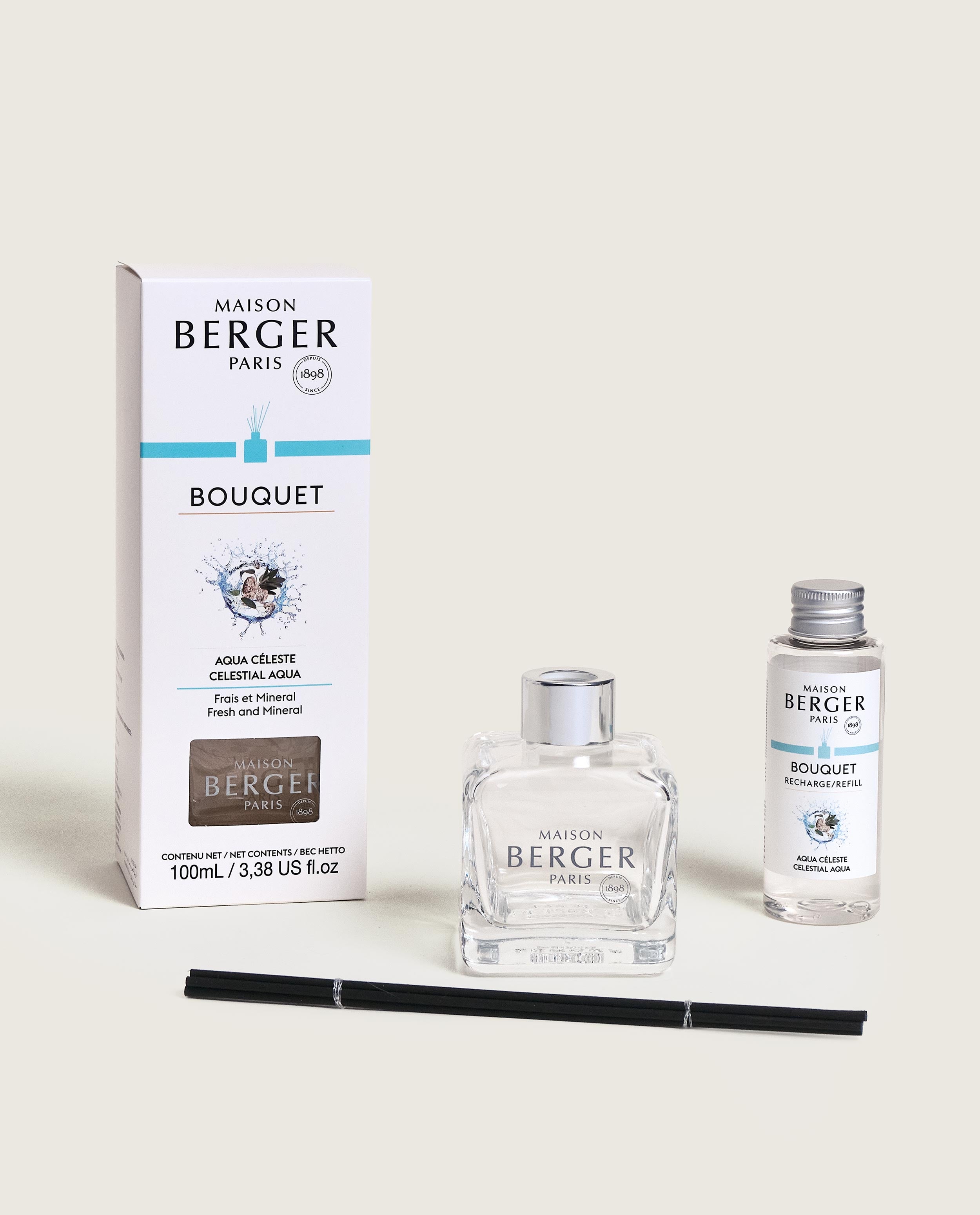 maison-berger-paris-bouquet-parfum-aqua-c-leste-gla-on image 4