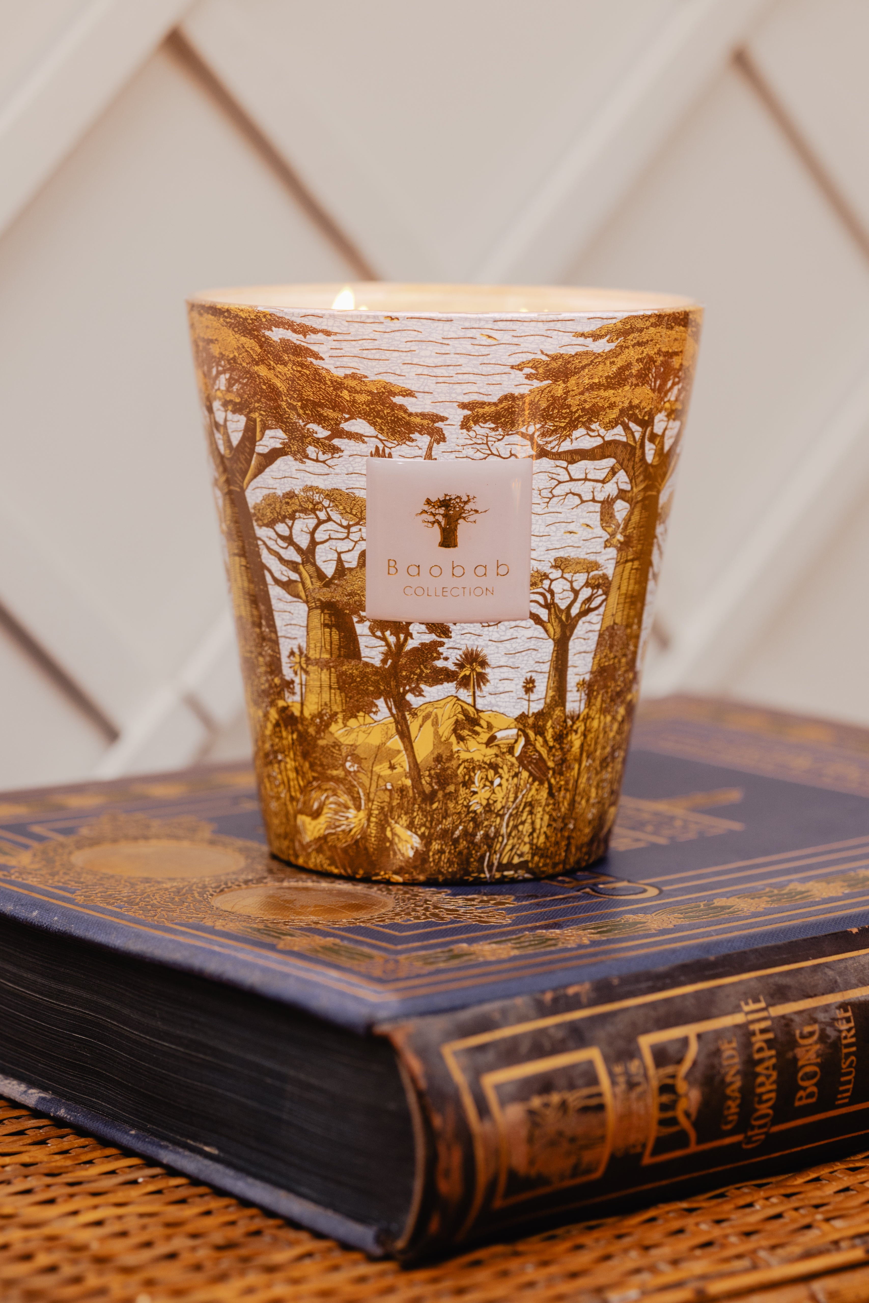 baobab-collection-bougie-parfum-e-sacred-trees-bounkani image 4