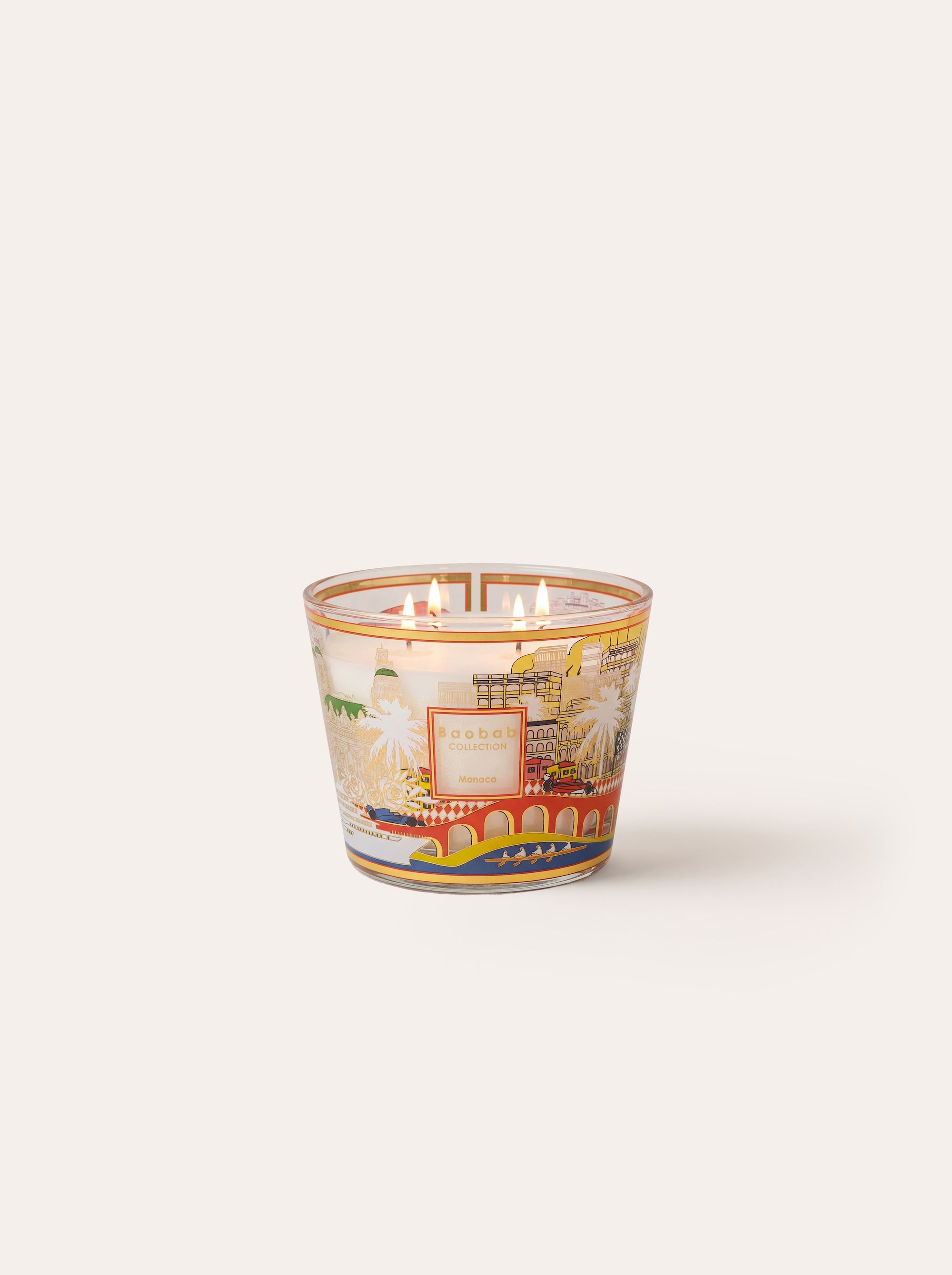 baobab-collection-bougie-parfum-e-monaco image 4