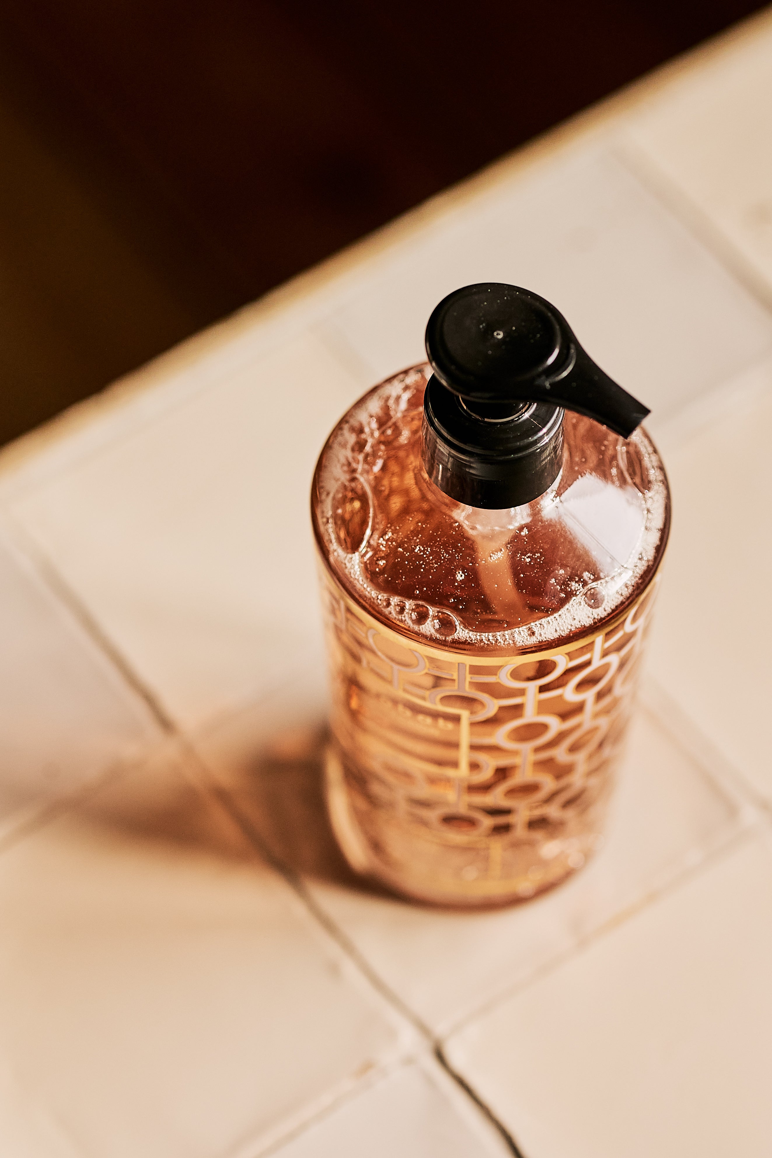 baobab-collection-women-gel-mains-parfum image 3