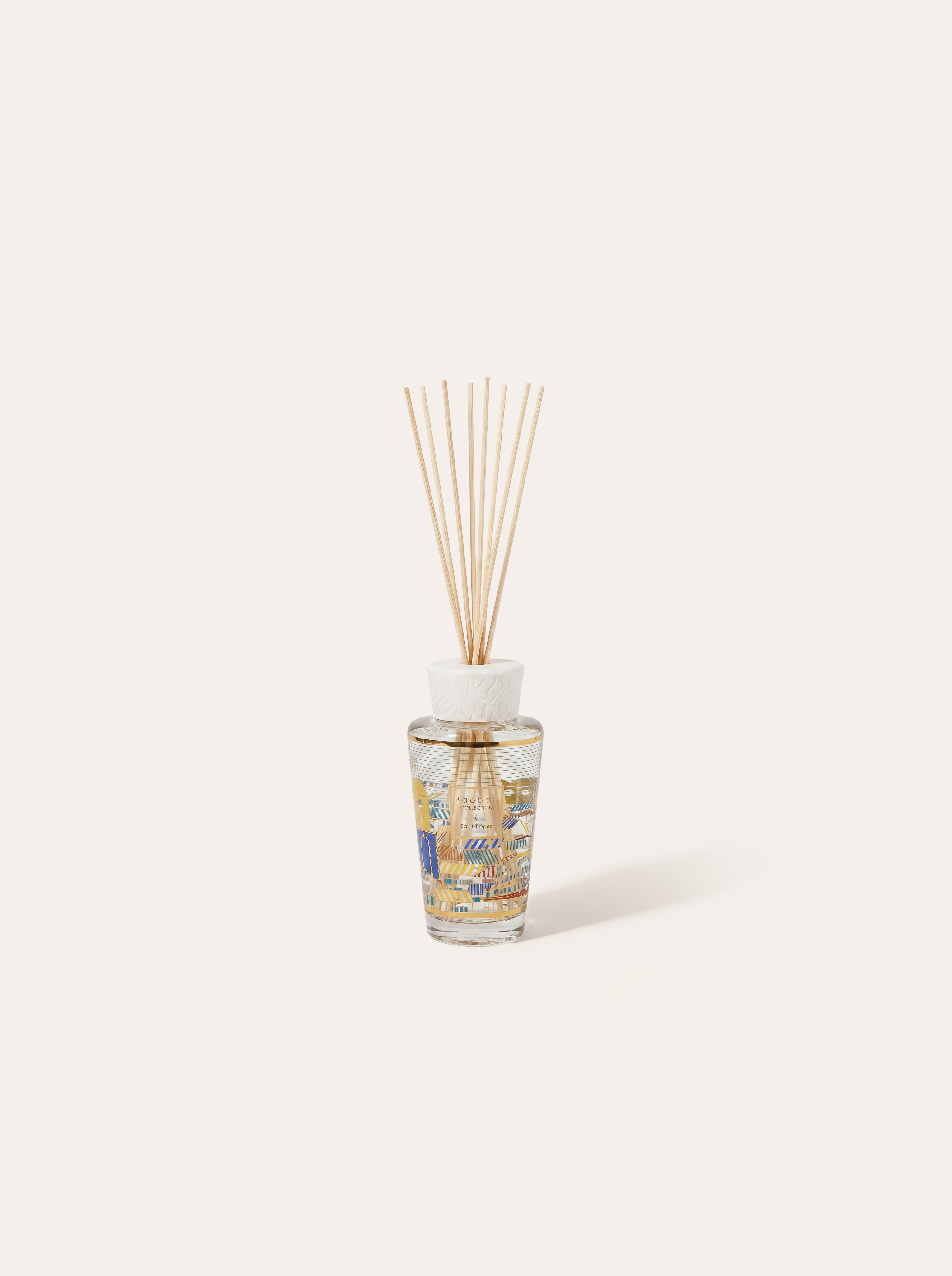 baobab-collection-my-first-baobab-saint-tropez-diffuseur-parfum-250-ml image 1