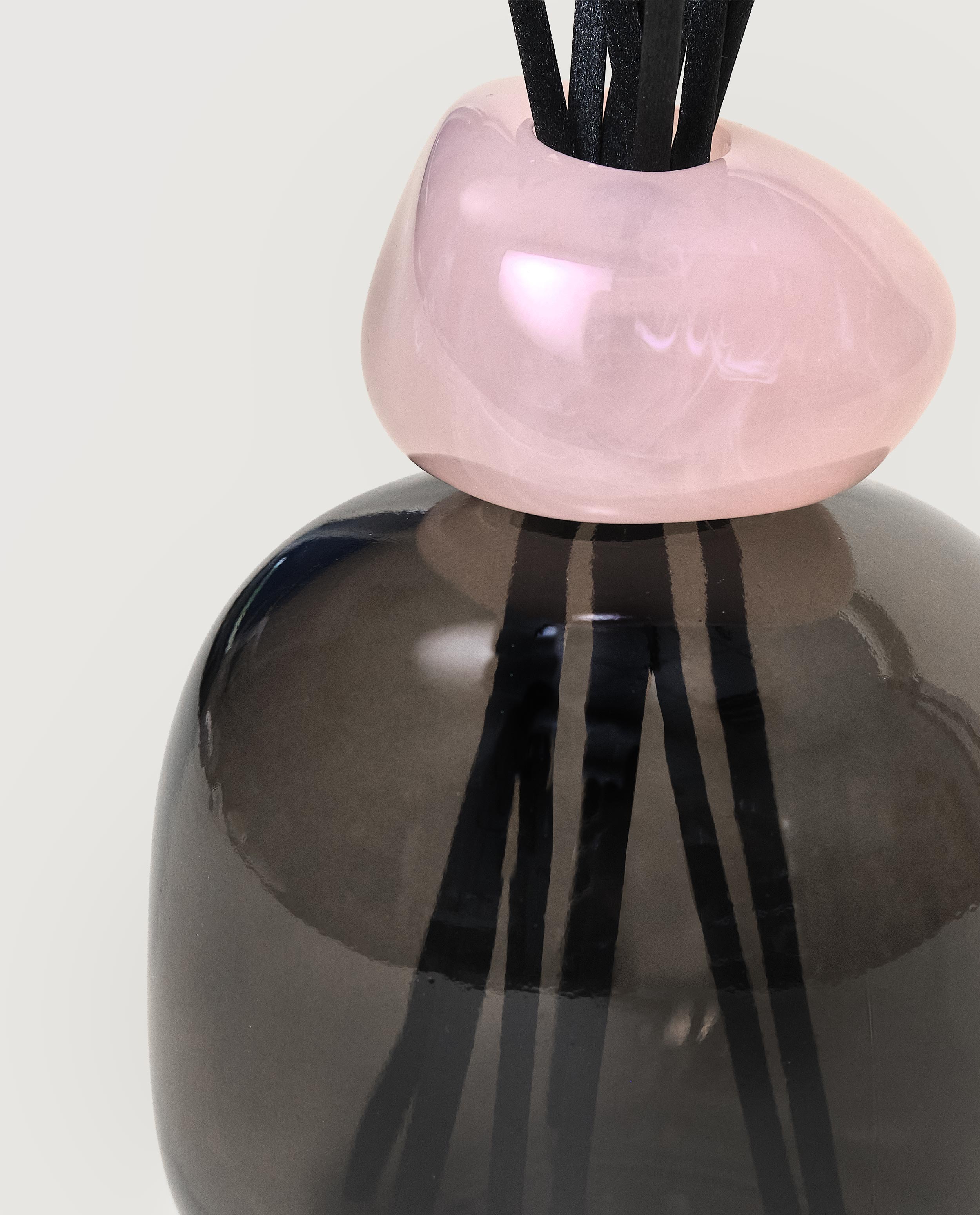 maison-berger-paris-bouquet-parfum-min-ral-lumi-re-florale image 3