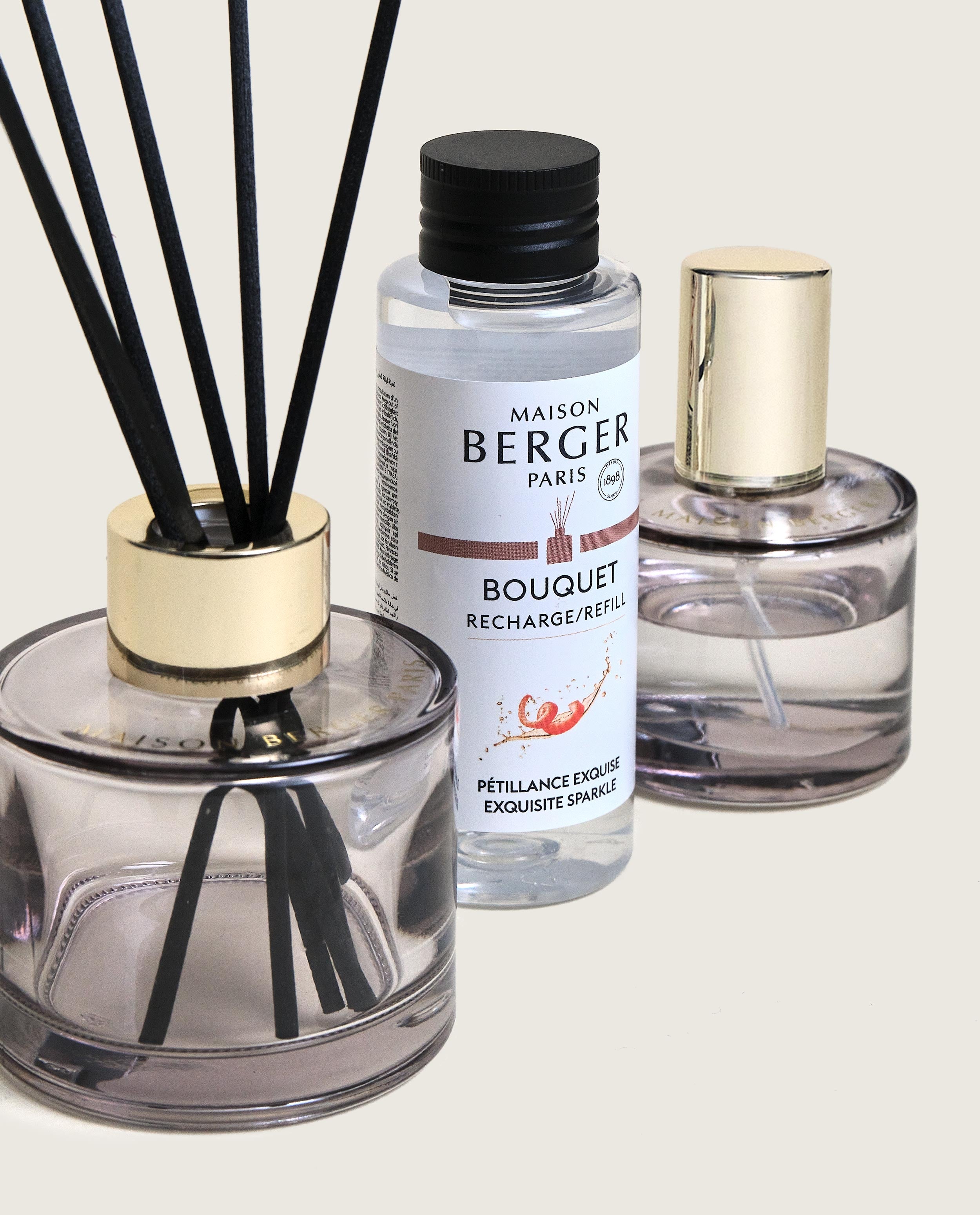 maison-berger-paris-duo-mini-bouquet-spray-rosalie-p-tillance-exquise image 4