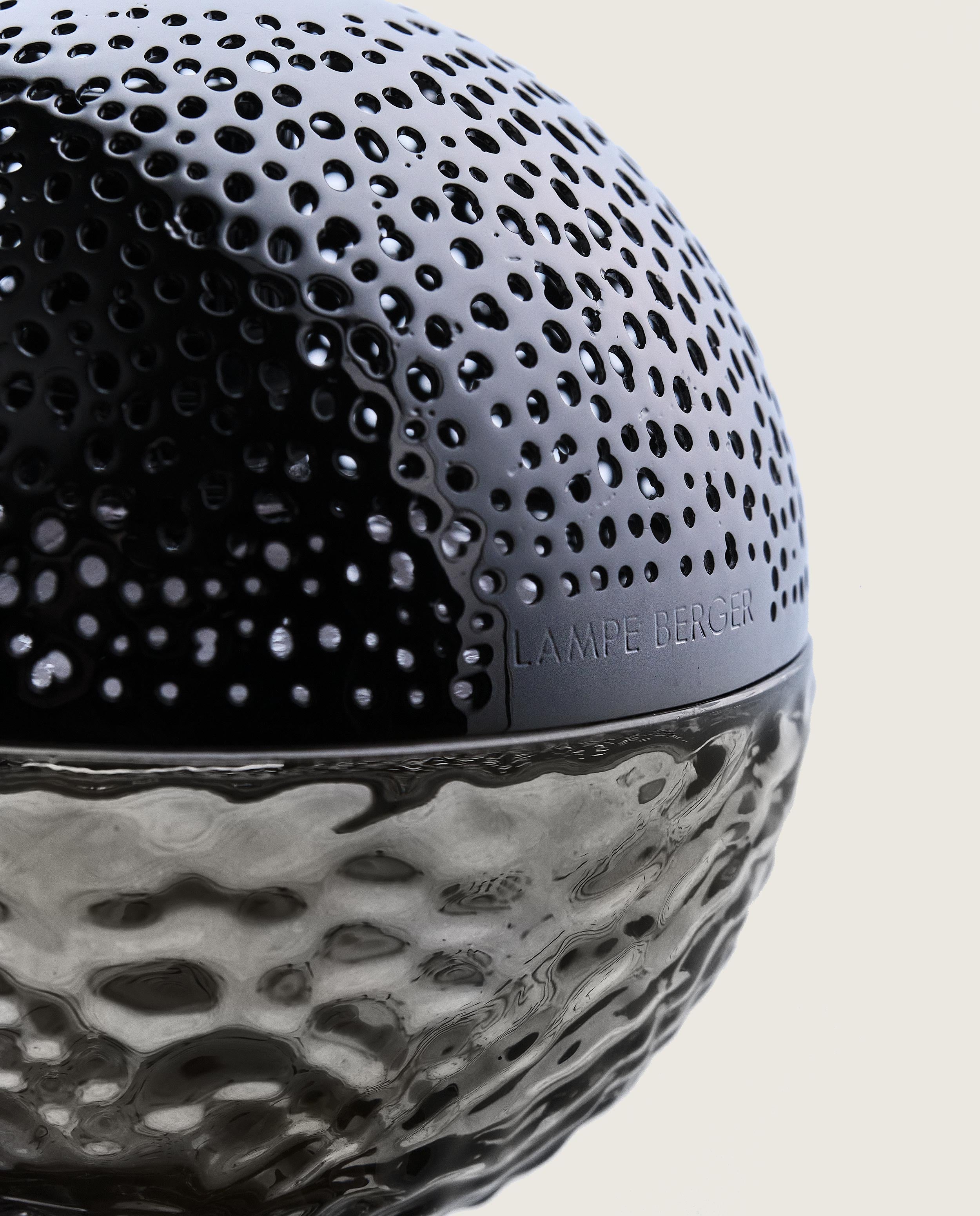 maison-berger-paris-lampe-berger-gravity-noire-catalytique image 2