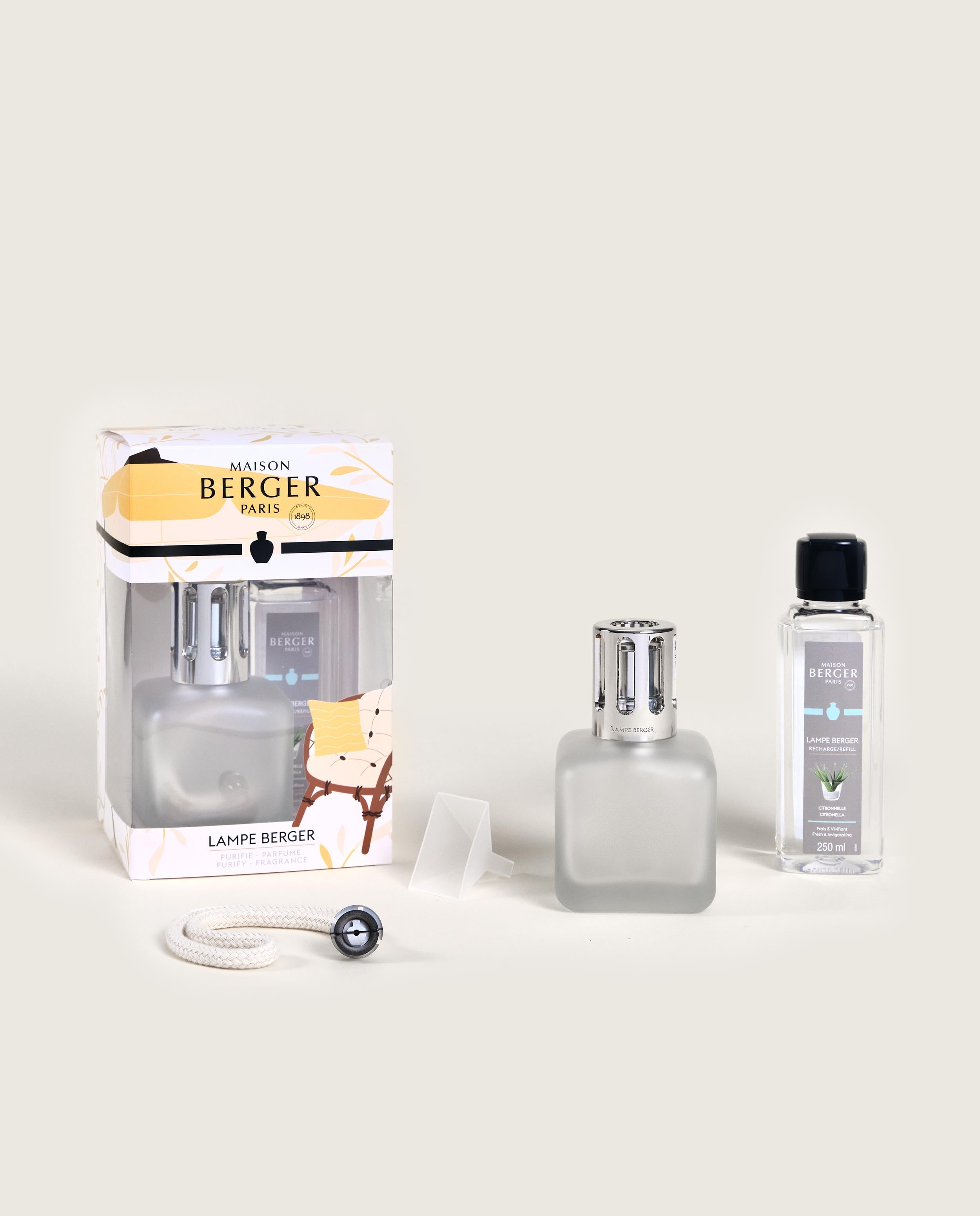 maison-berger-paris-coffret-lampe-berger-gla-on-givr-e-citronnelle image 5