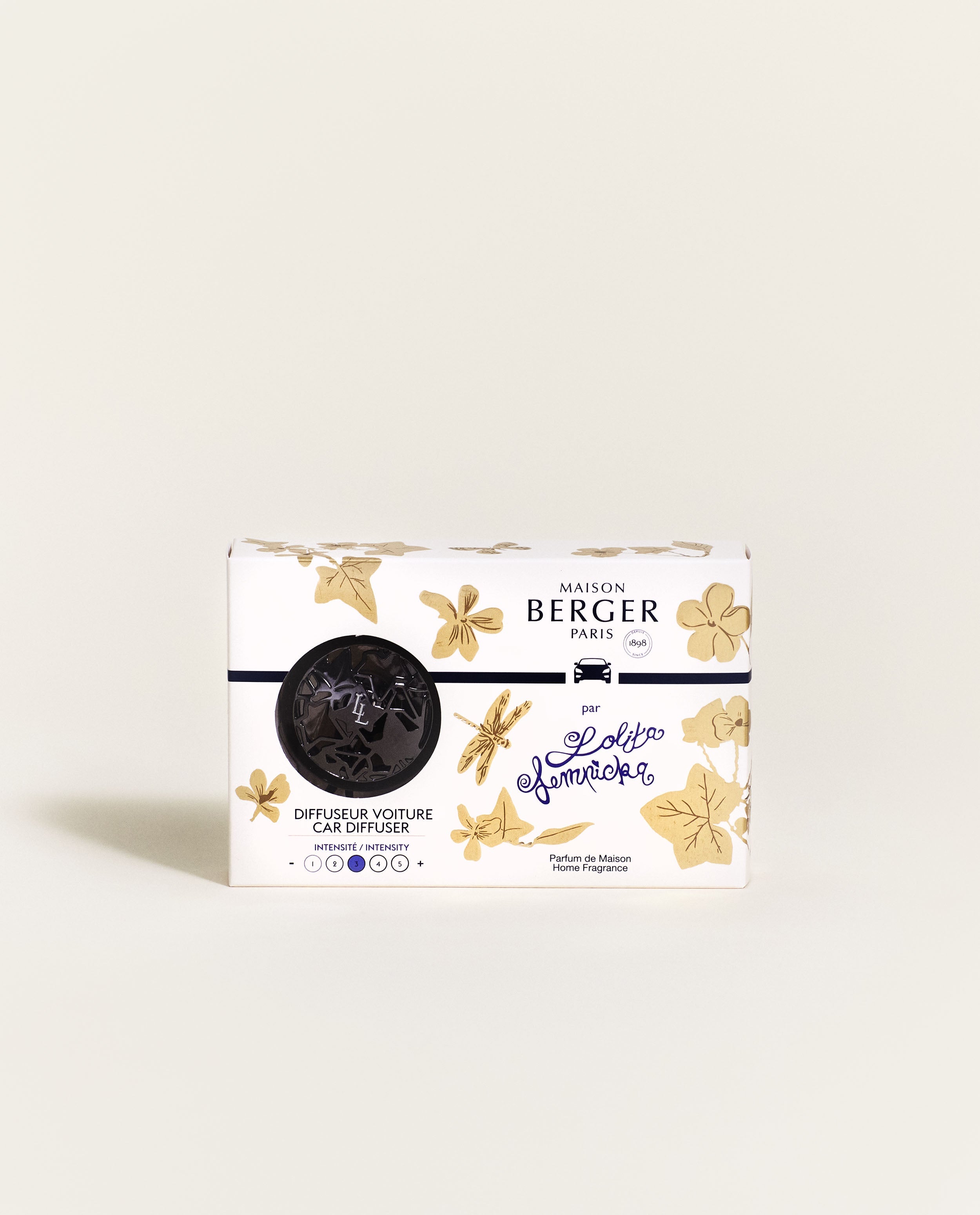 maison-berger-paris-diffuseur-voiture-lolita-lempicka-gun-m-tal image 5