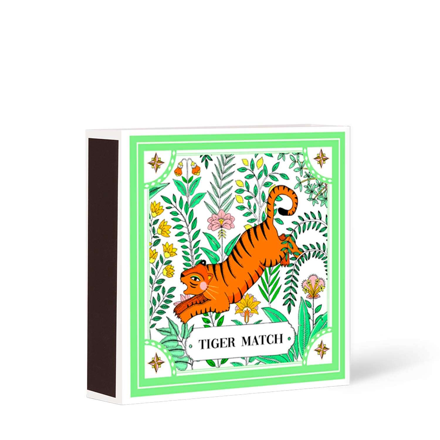 la-belle-m-che-bo-te-allumettes-ariane-green-tiger image 4