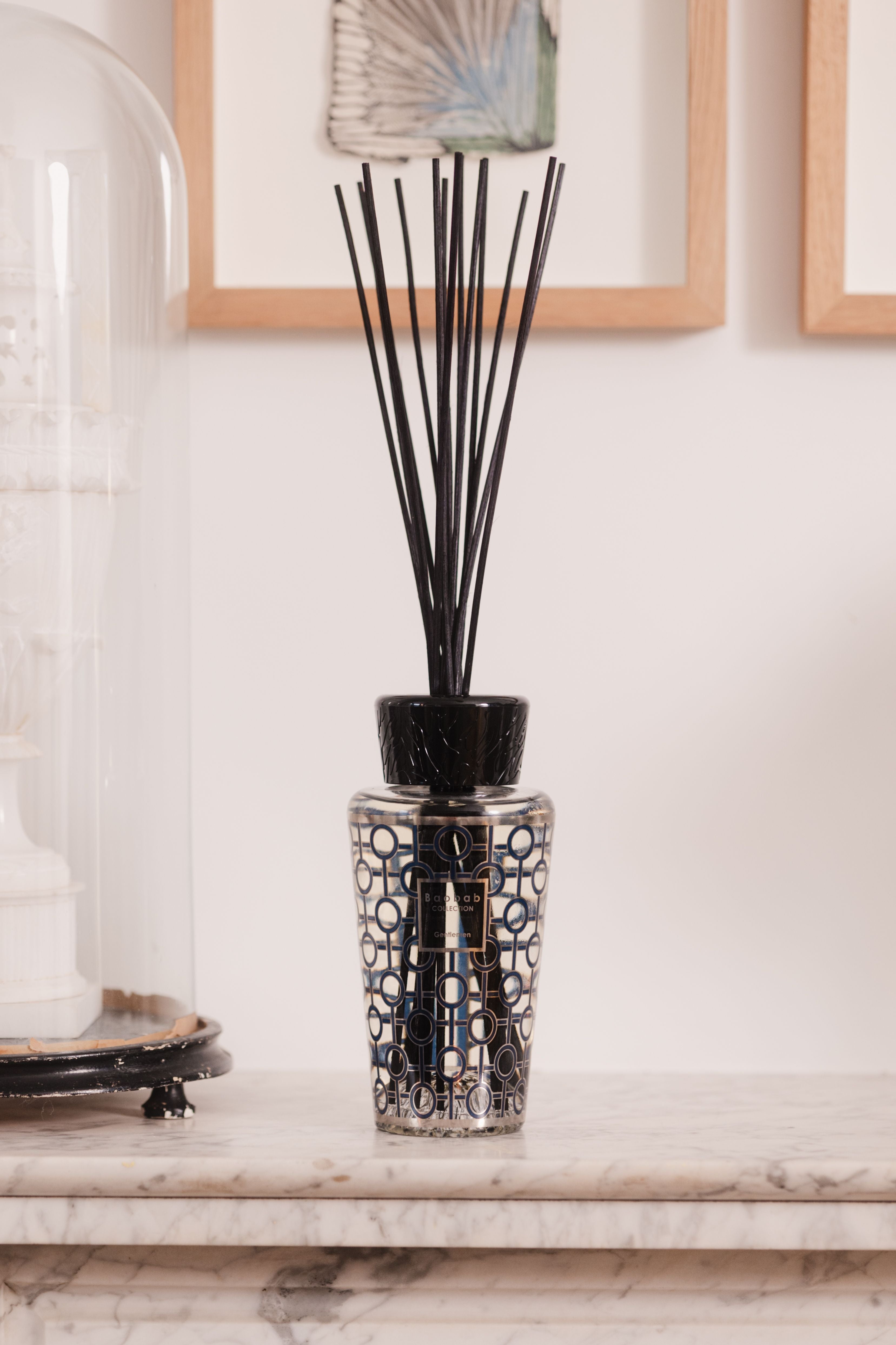 baobab-collection-gentlemen-diffuseur-500-ml-19-cm image 3