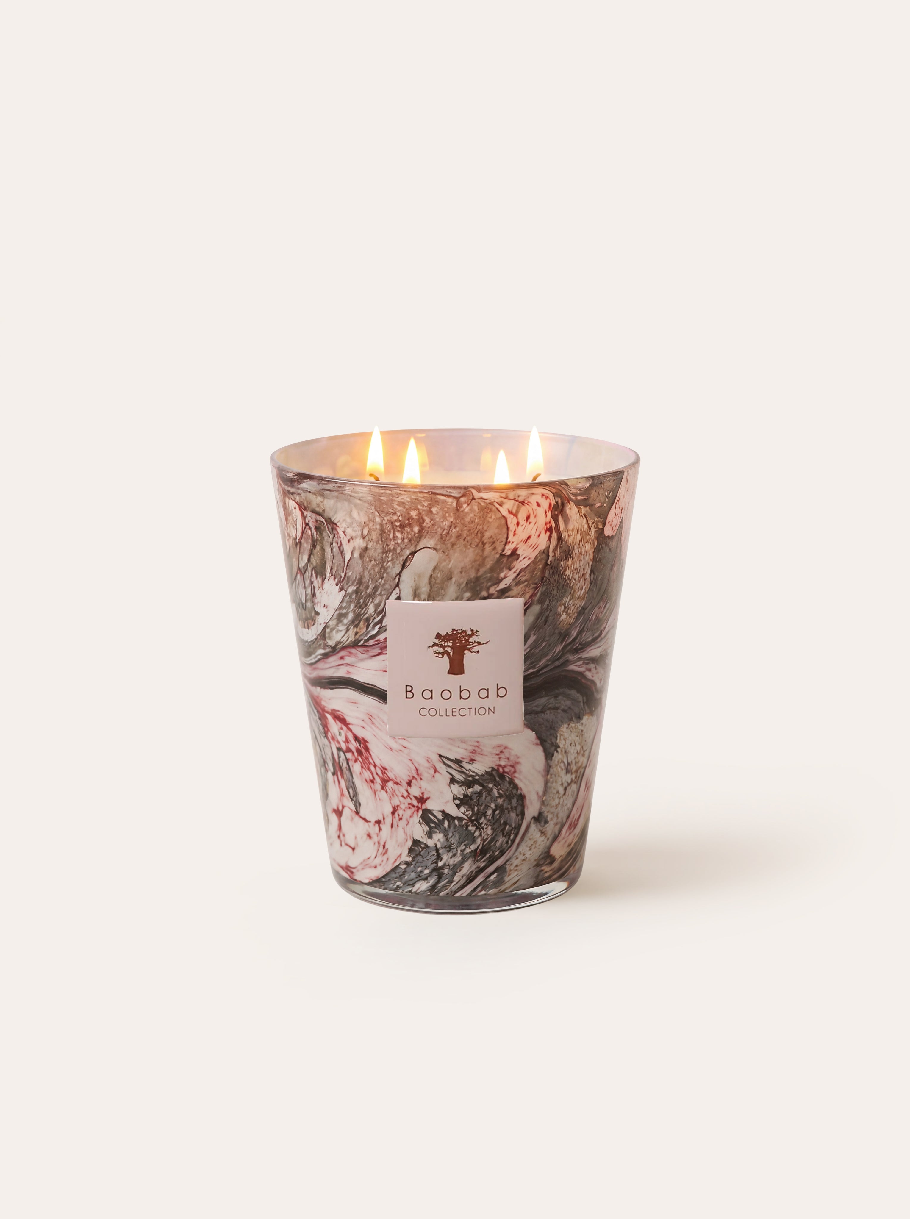 baobab-collection-leaves-manon-bougie-parfum-e image 5