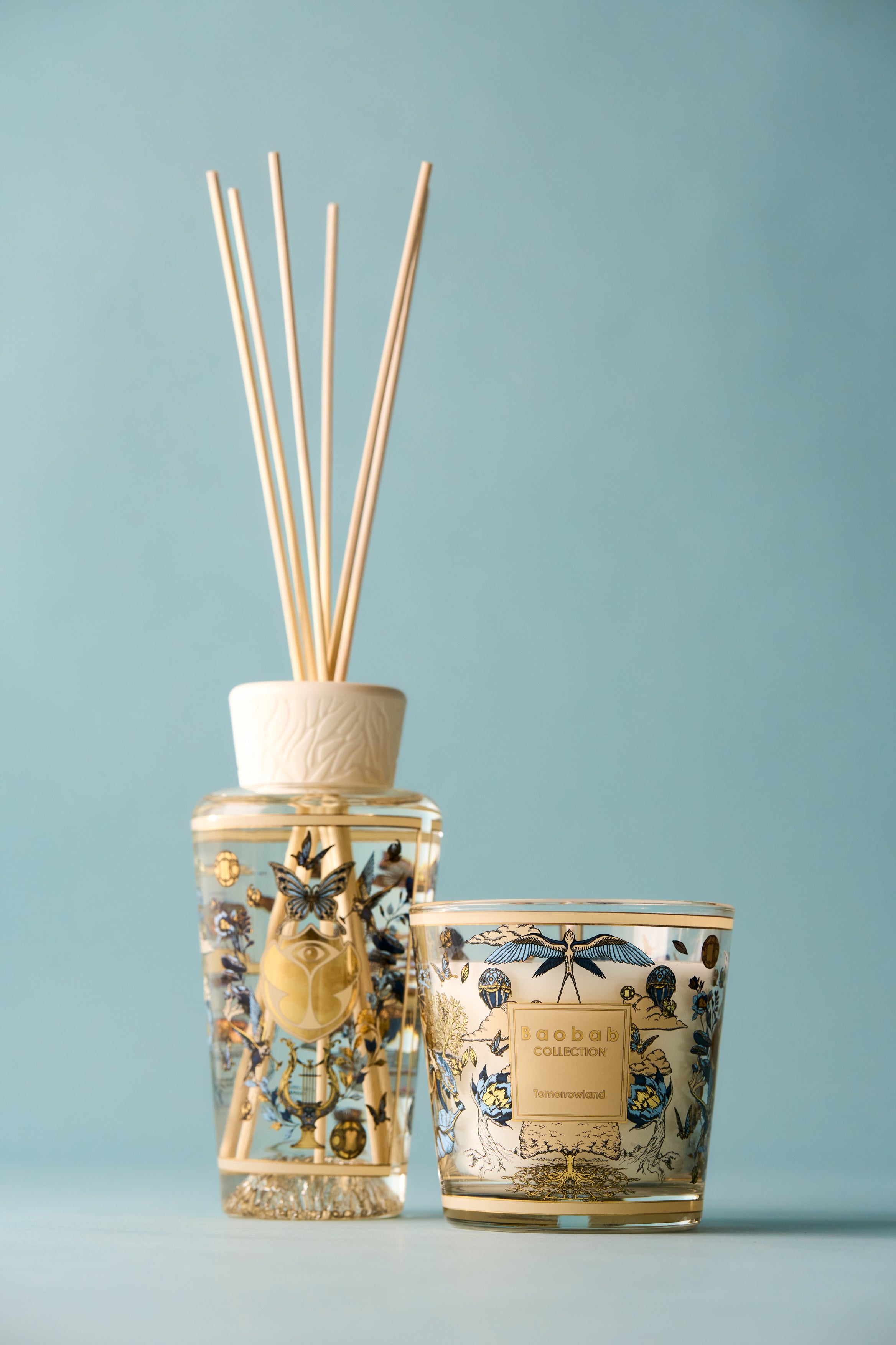 baobab-collection-my-first-baobab-tomorrowland-coffret-bougie-diffuseur image 3