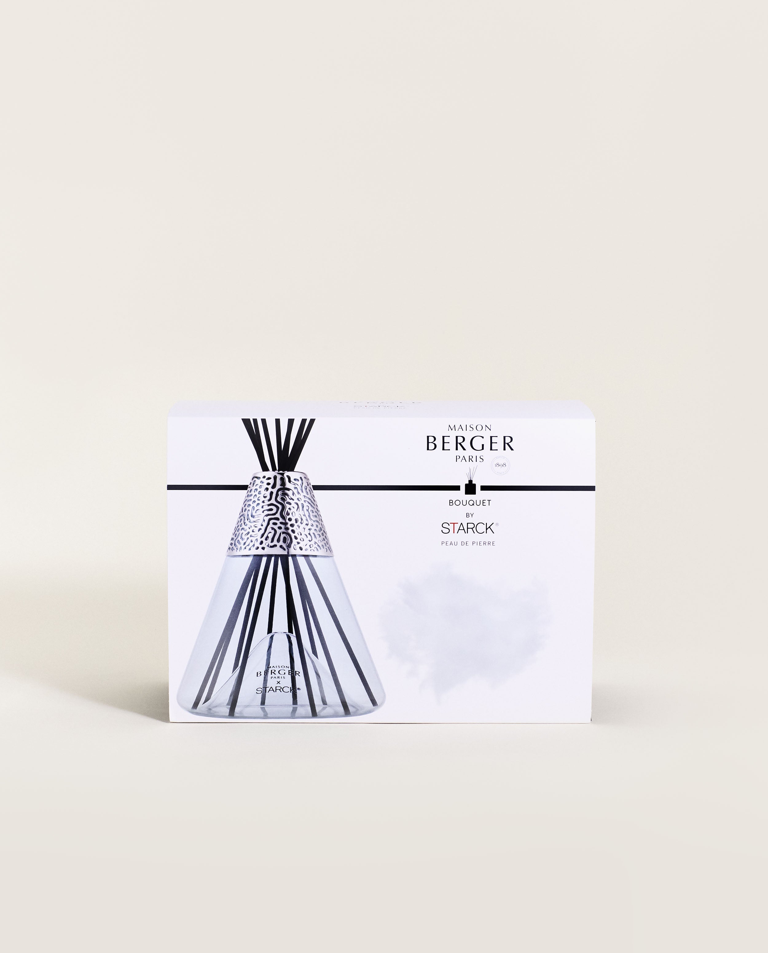 maison-berger-paris-by-starck-bouquet-parfum-peau-de-pierre image 6