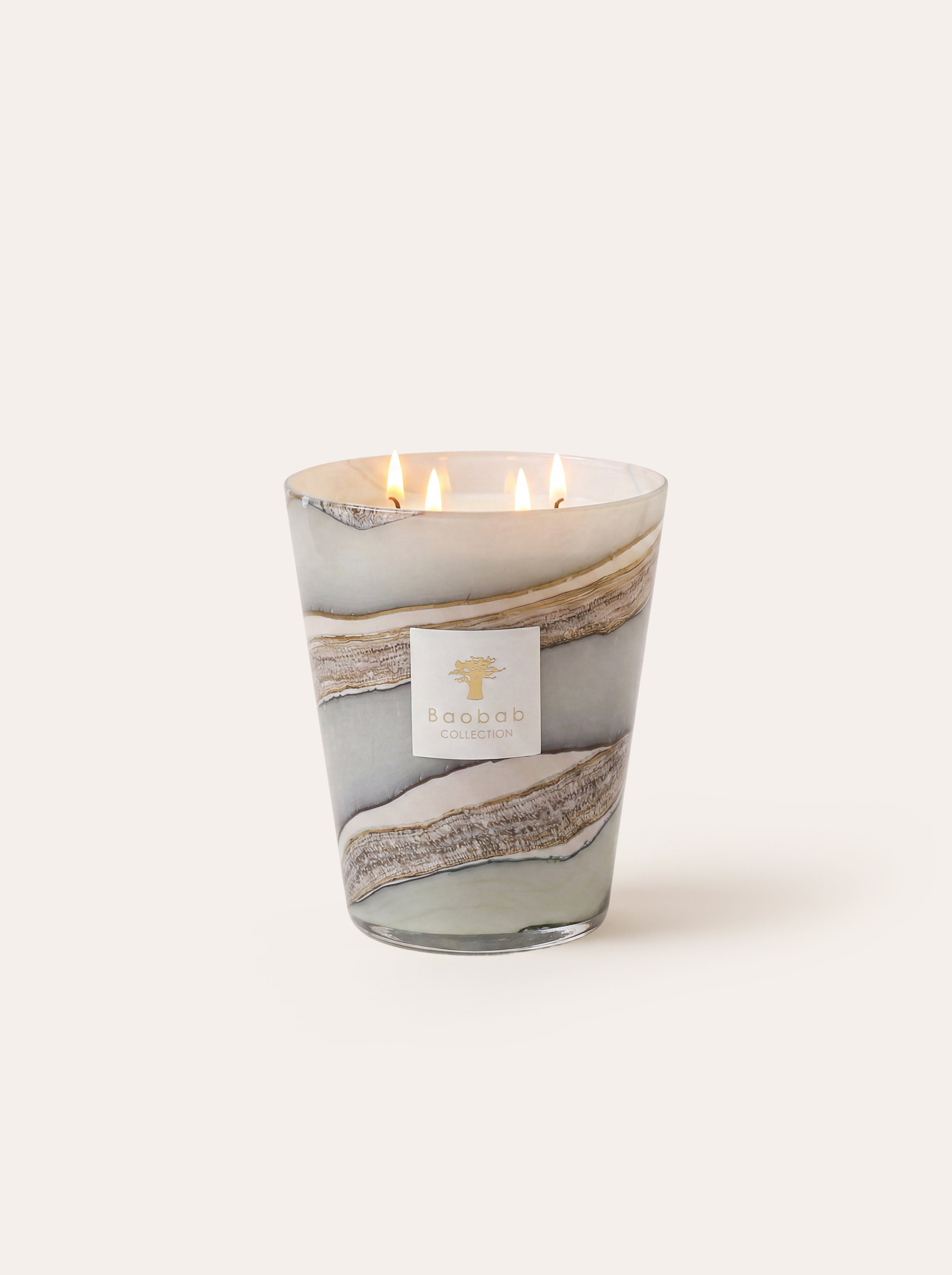 baobab-collection-sand-sonora-bougie-parfum-e-verre-souffl image 5