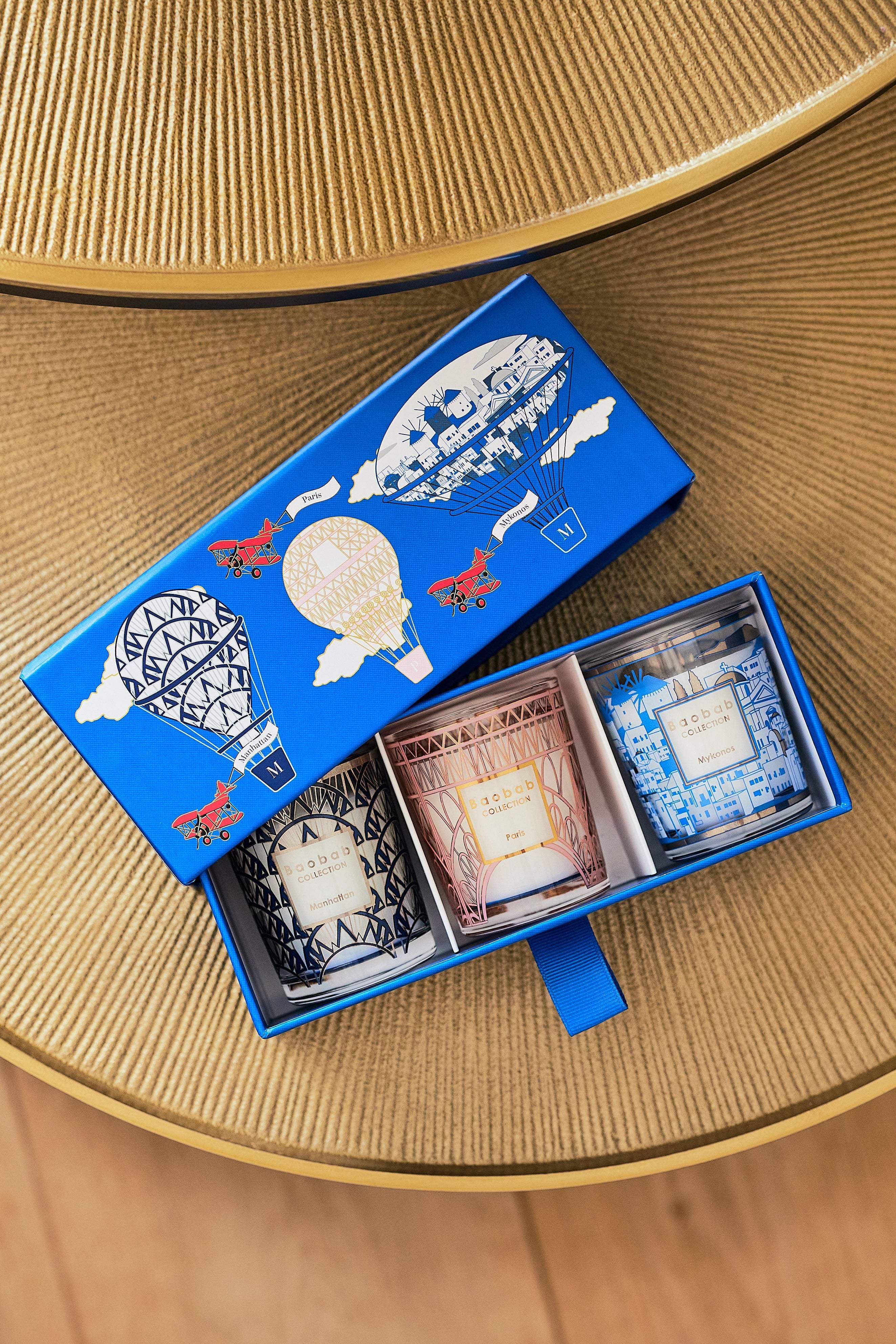baobab-collection-my-first-baobab-coffret-trio-travel-manhattan-paris-mykonos image 2