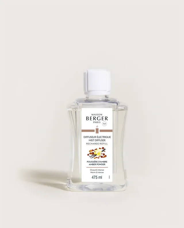 maison-berger-paris-poussi-re-d-ambre-recharge-diffuseur-lectrique image 1