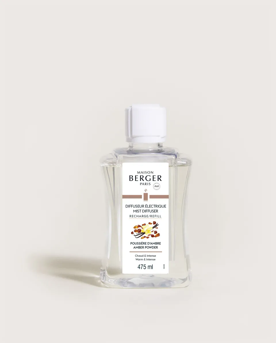 maison-berger-paris-poussi-re-d-ambre-recharge-diffuseur-lectrique image 1