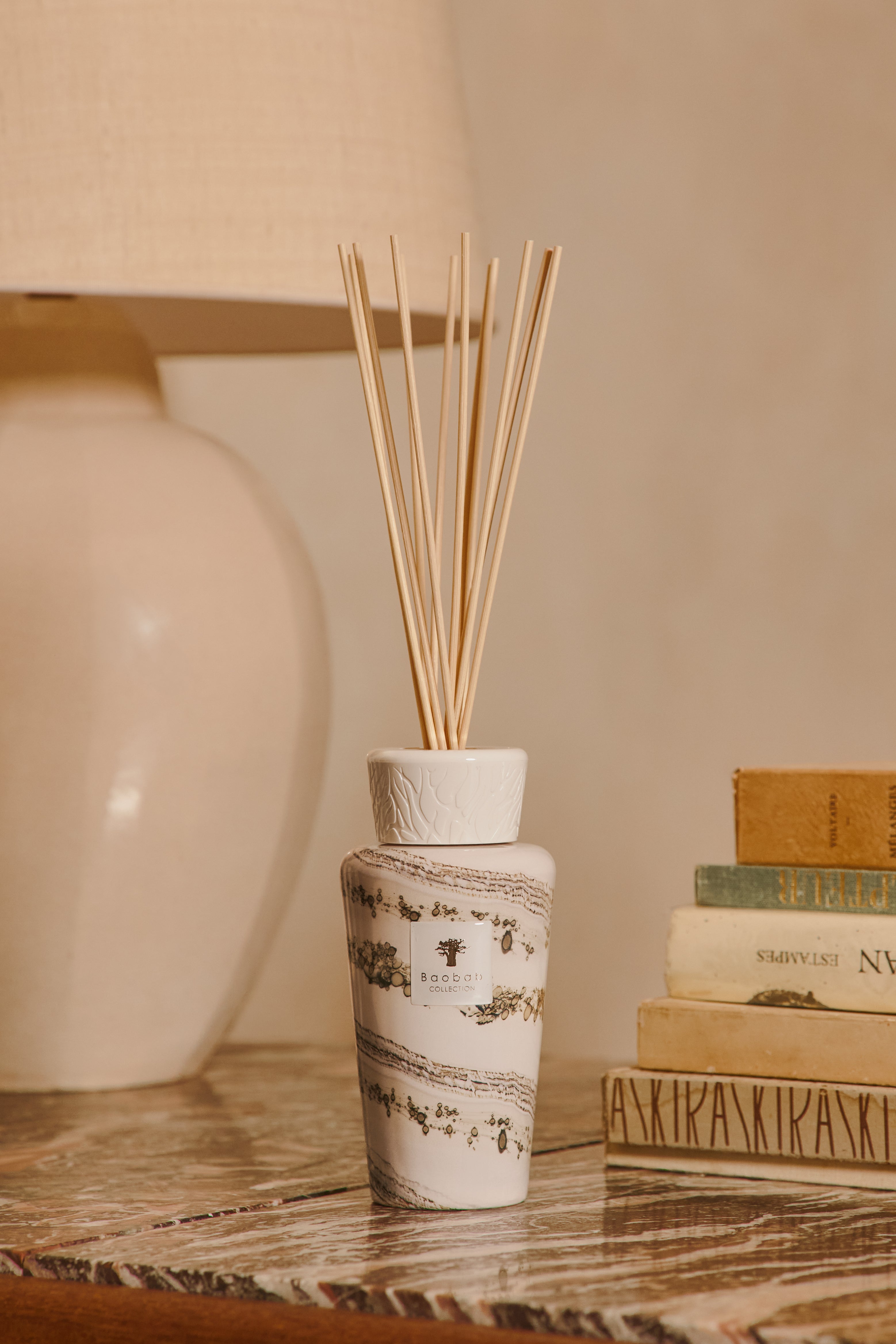 baobab-collection-sand-siloli-diffuseur-de-parfum-500-ml image 3