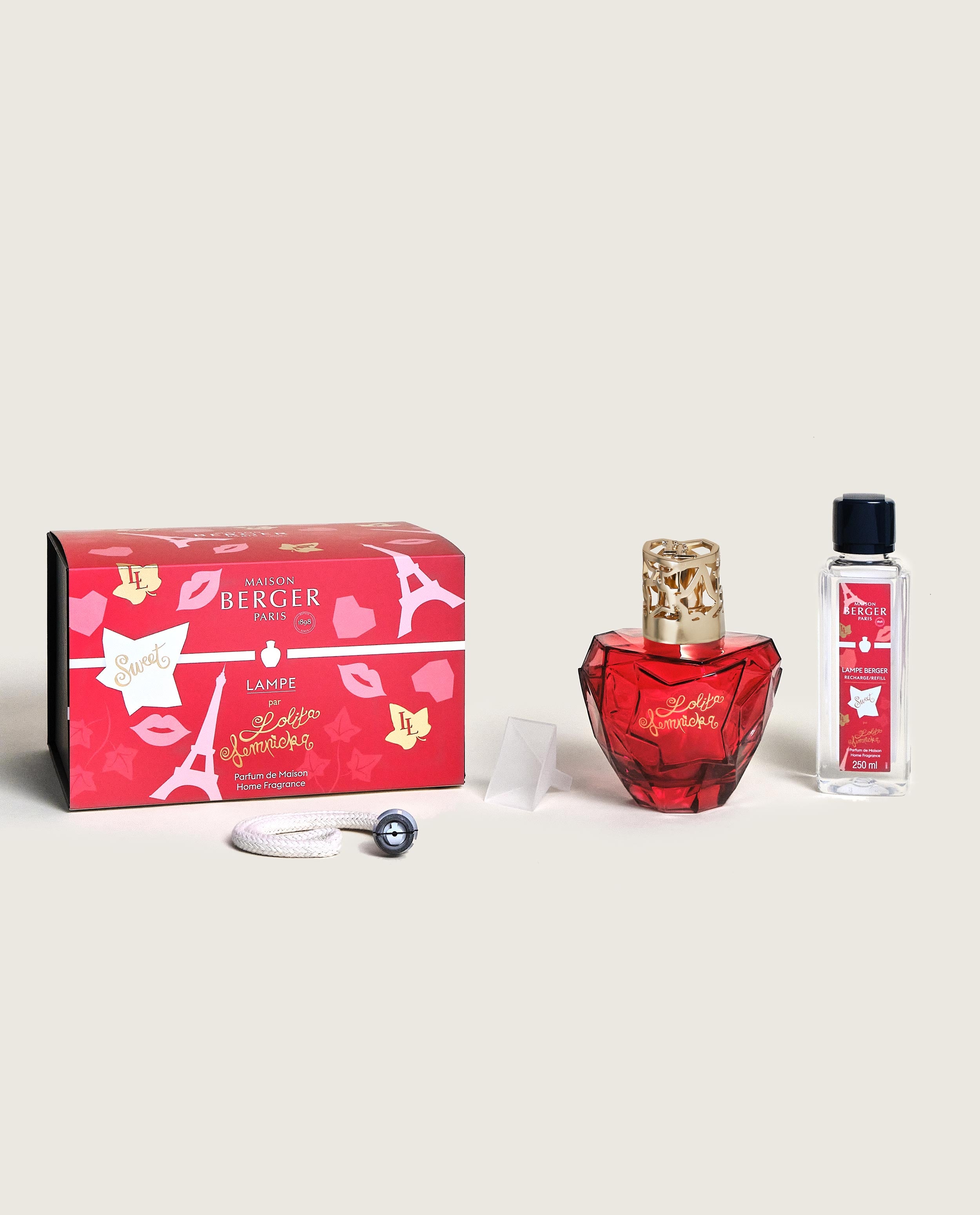maison-berger-paris-coffret-lampe-berger-lolita-lempicka-sweet image 5