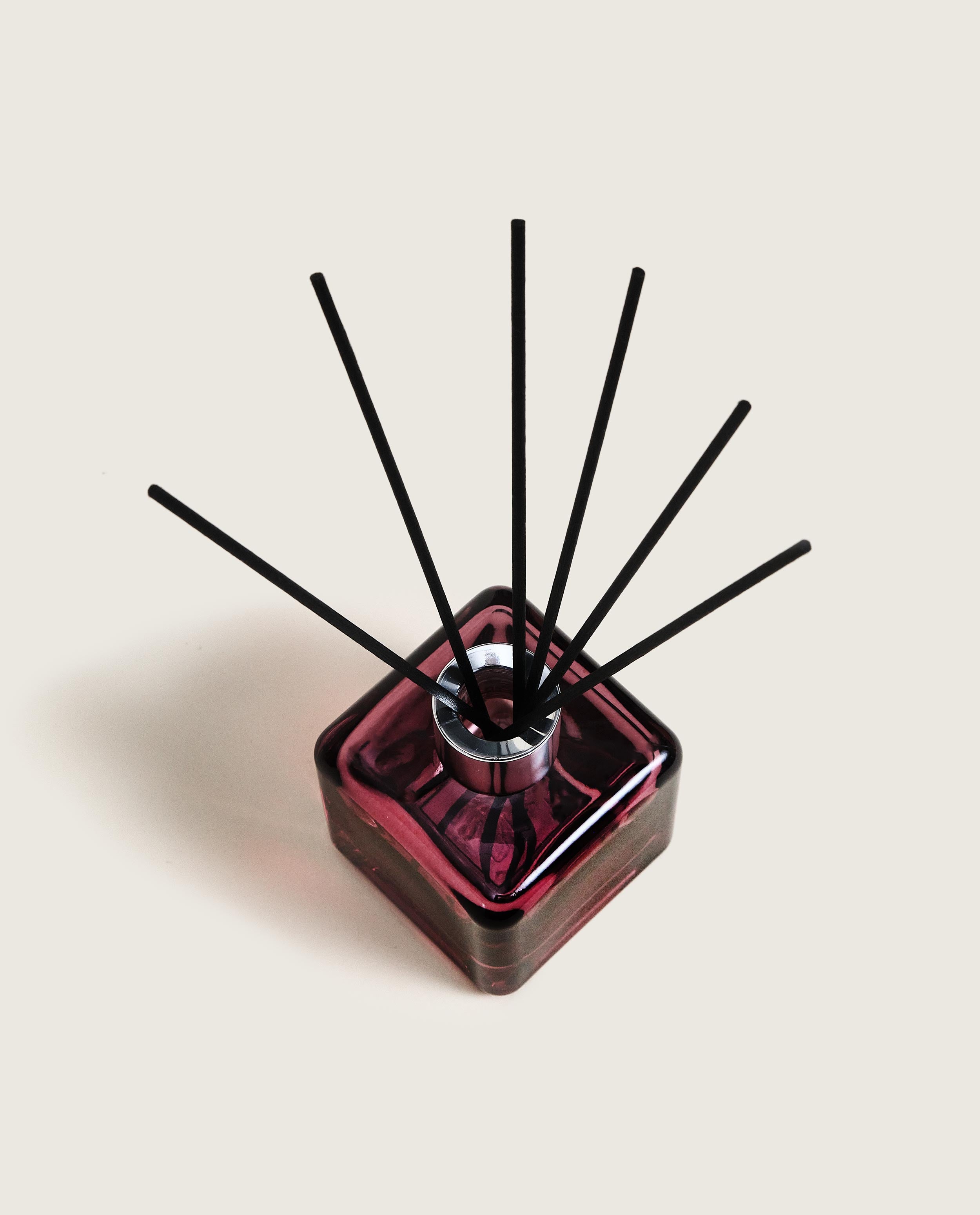 maison-berger-paris-bouquet-parfum-mon-int-rieur-sans-odeurs-de-renferm image 3