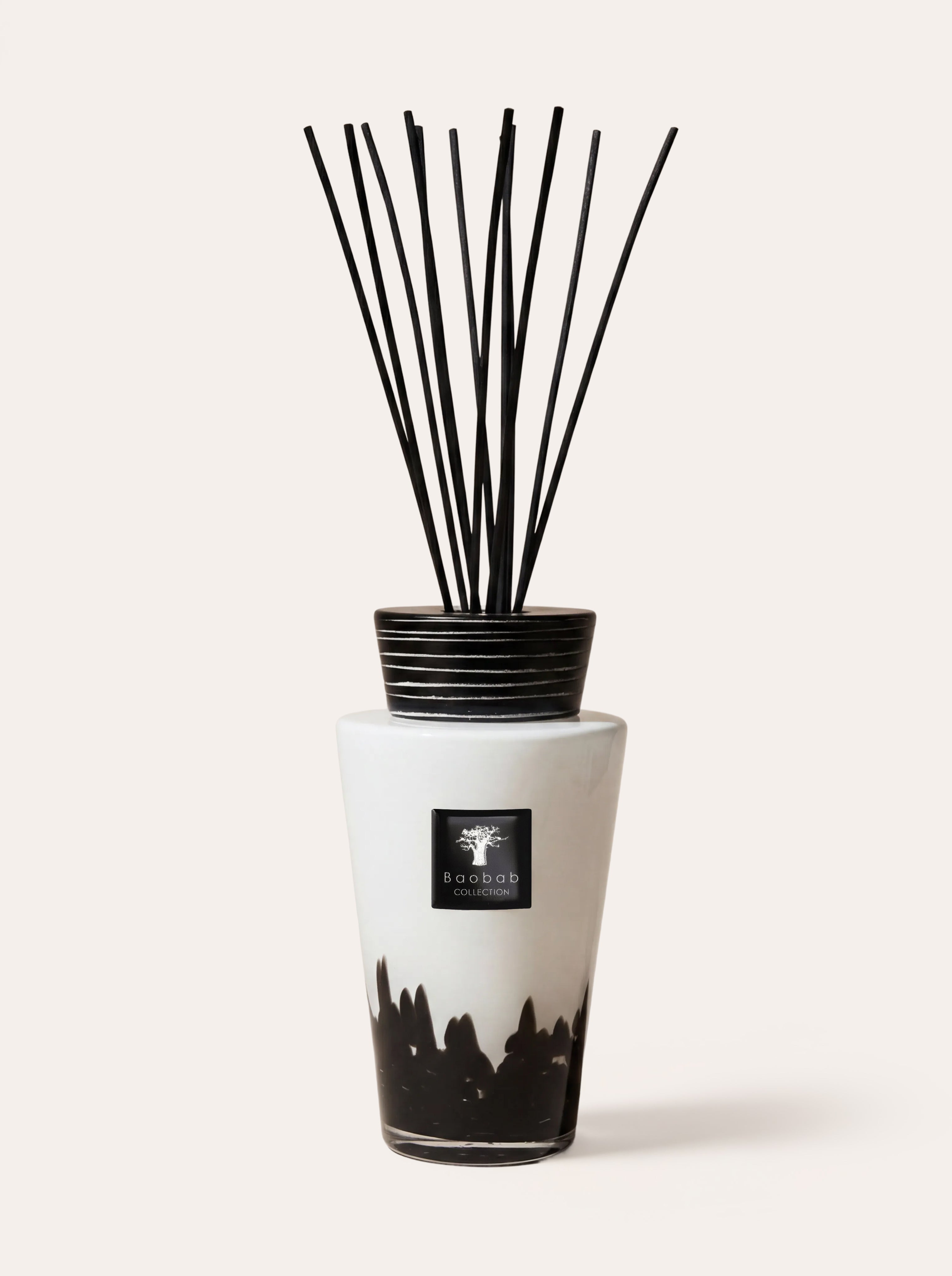 baobab-collection-totem-feathers-diffuseur-2-l-5-l-avec-recharge image 4