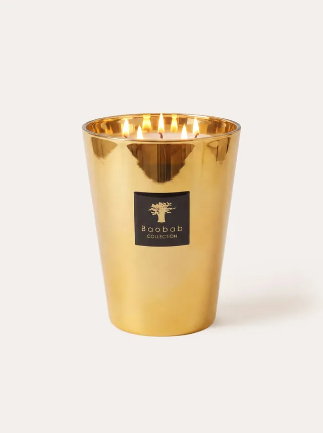 baobab-collection-les-exclusives-aurum-bougie-parfum-e-dor-e image 1