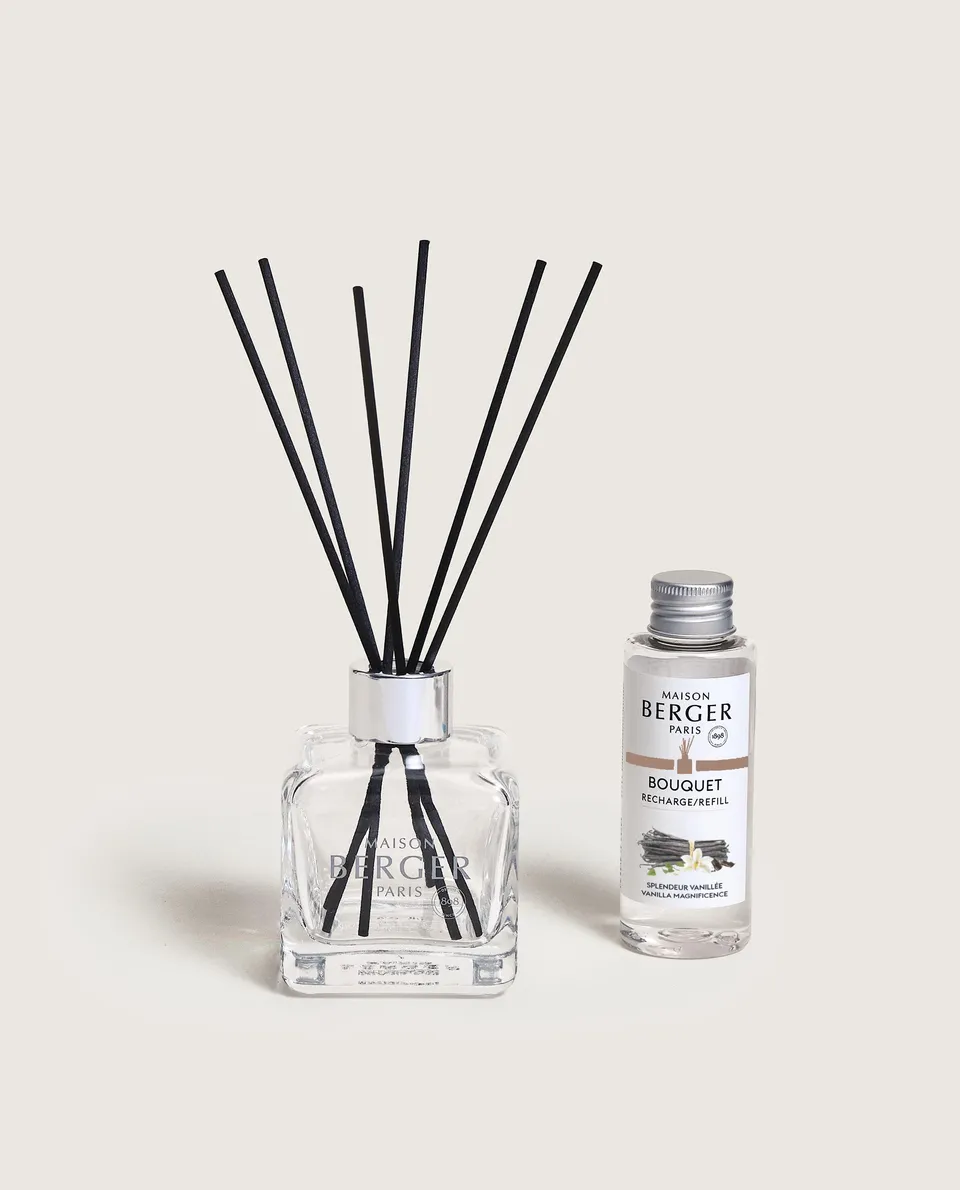 maison-berger-paris-bouquet-parfum-splendeur-vanill-e image 1