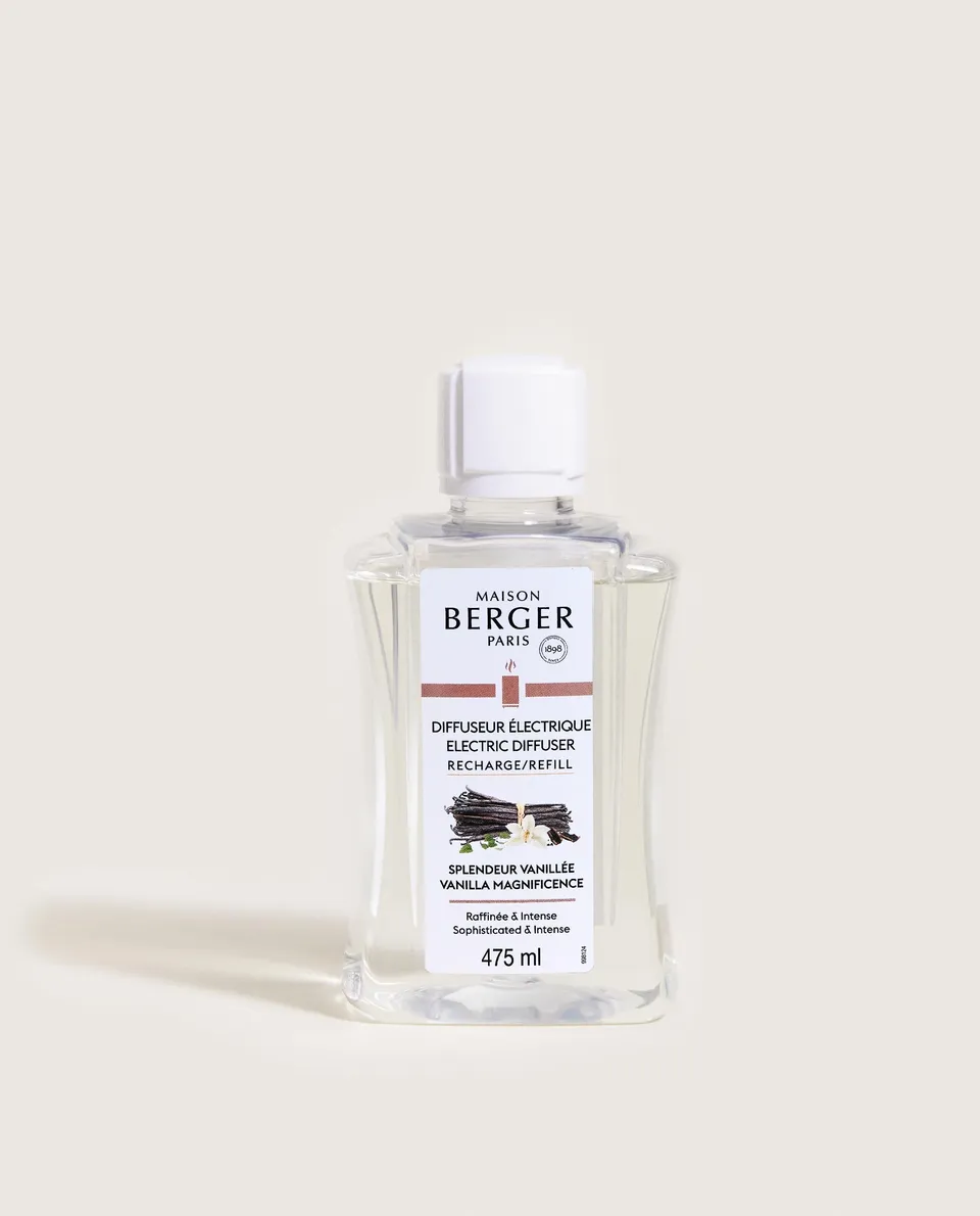 maison-berger-paris-splendeur-vanill-e-recharge-diffuseur-lectrique image 1