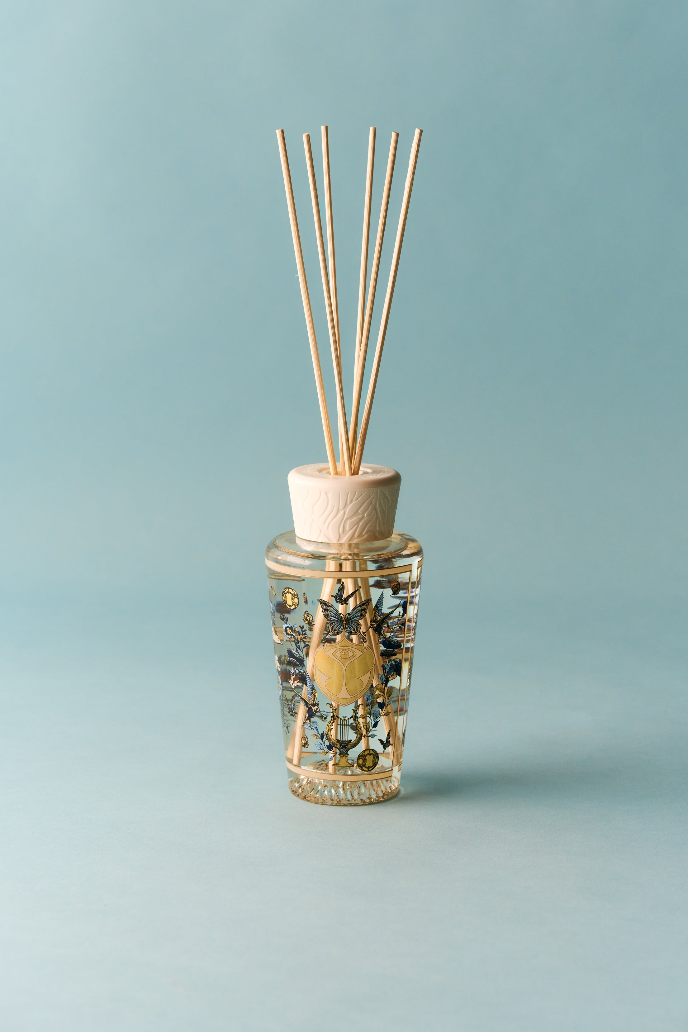 baobab-collection-my-first-baobab-diffuseur-tomorrowland-diffuseur-parfum image 3