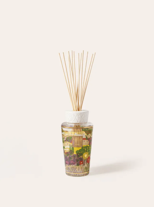 baobab-collection-provence-diffuseur-totem image 1