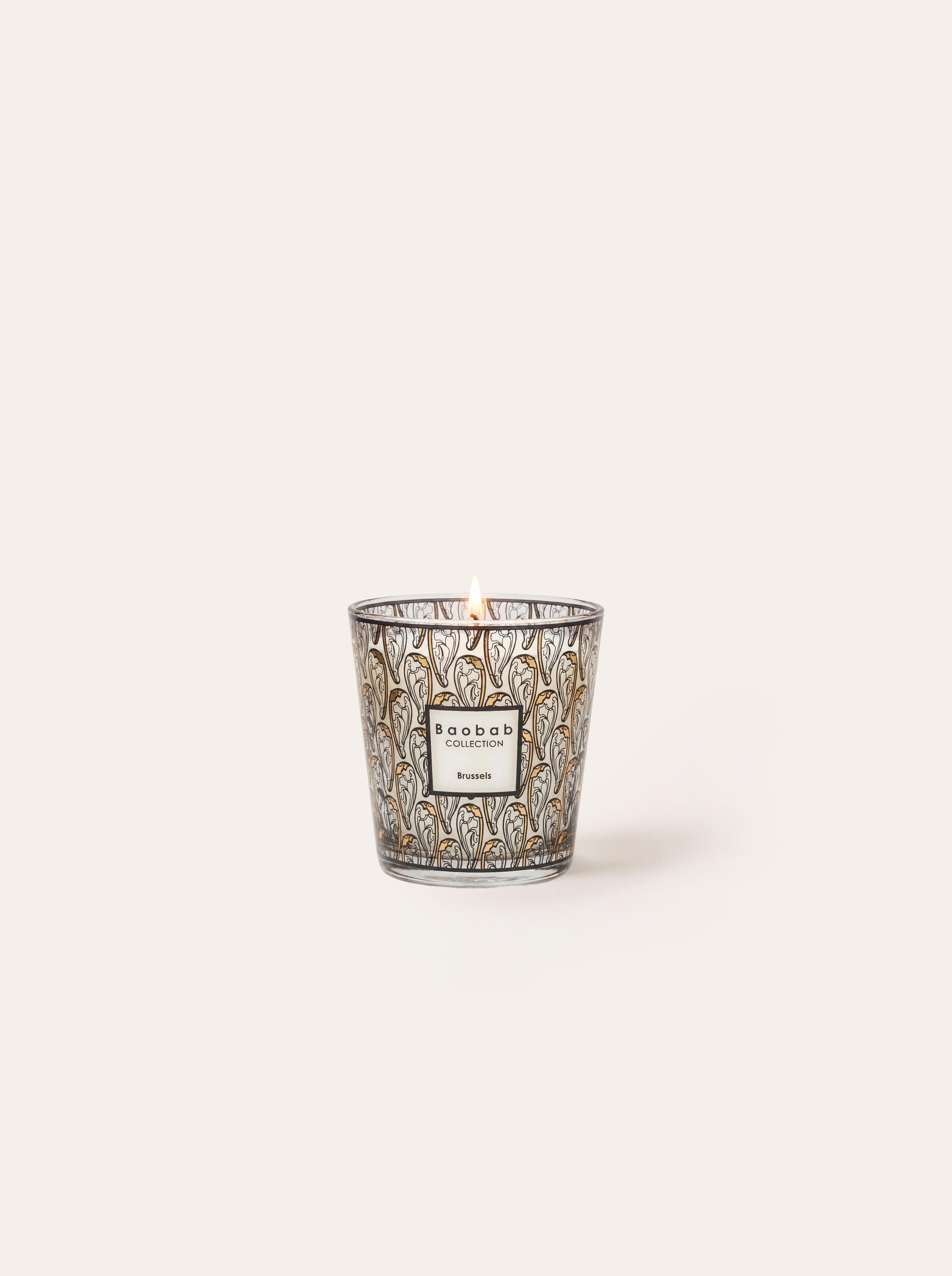 baobab-collection-bougie-parfum-e-my-first-baobab-brussels-190-g image 1