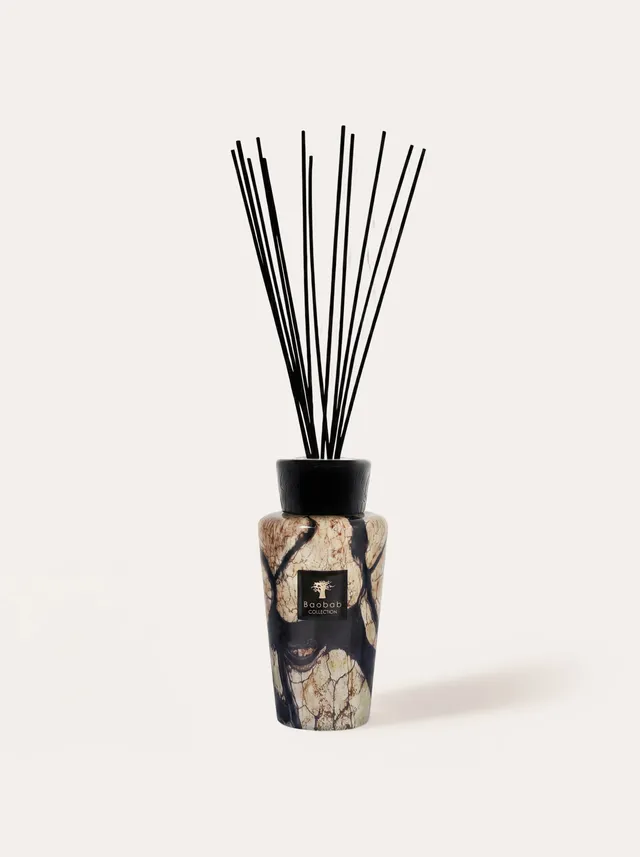 baobab-collection-stones-lazuli-500-ml-diffuseur-avec-b-tonnets image 1