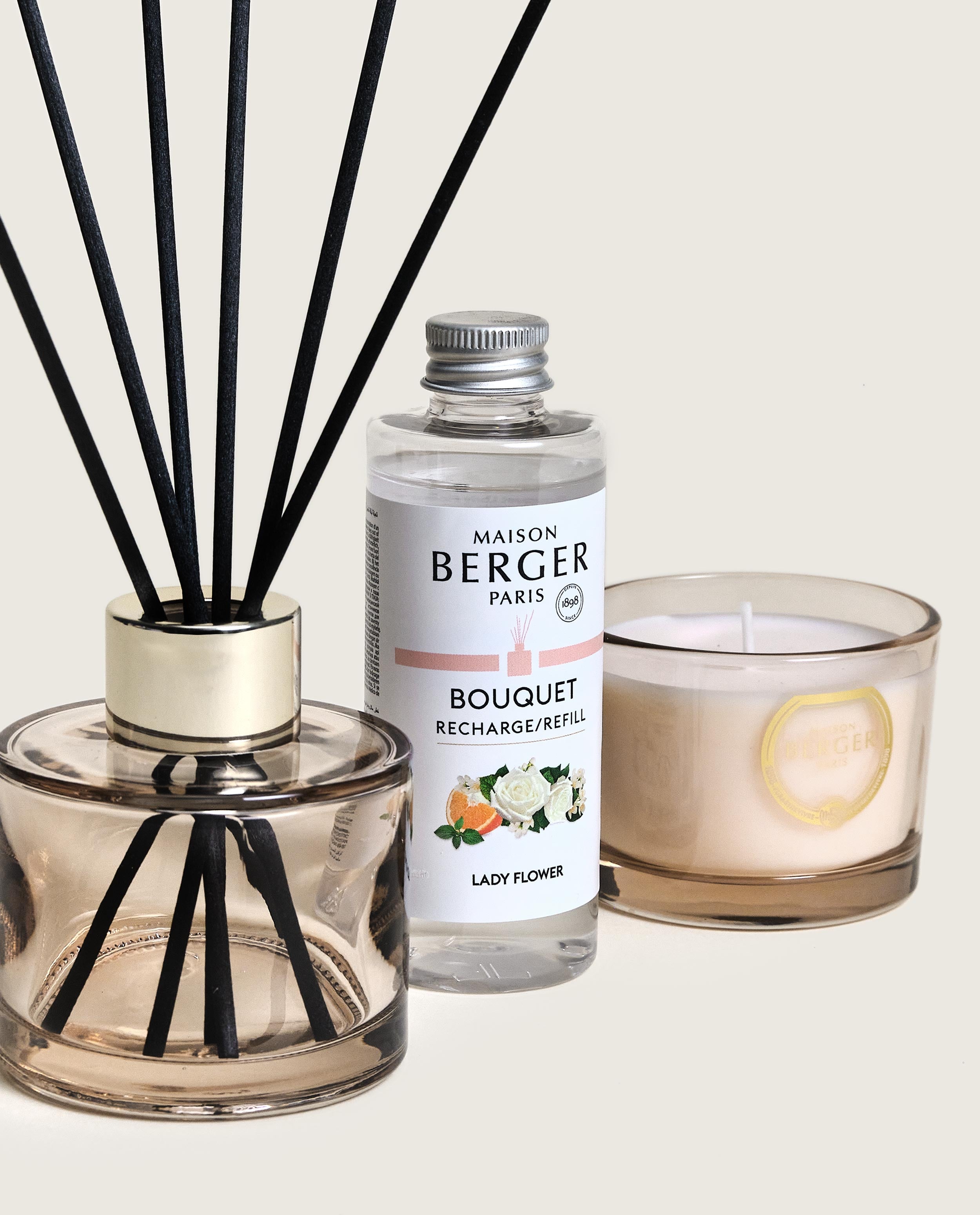 maison-berger-paris-duo-mini-bouquet-bougie-eternity-nude-lady-flower image 4