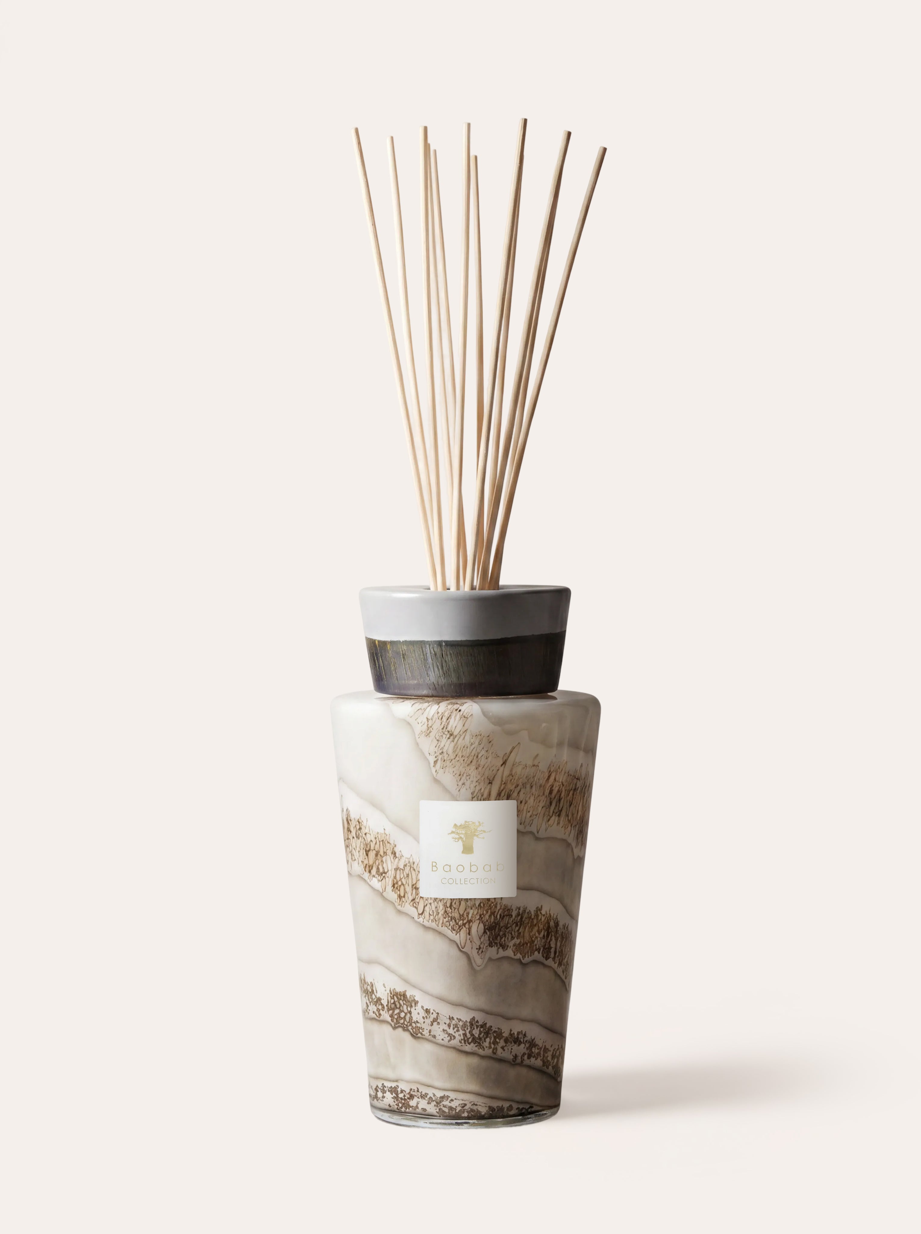 baobab-collection-sand-atacama-diffuseur-totem-2l-5l image 6