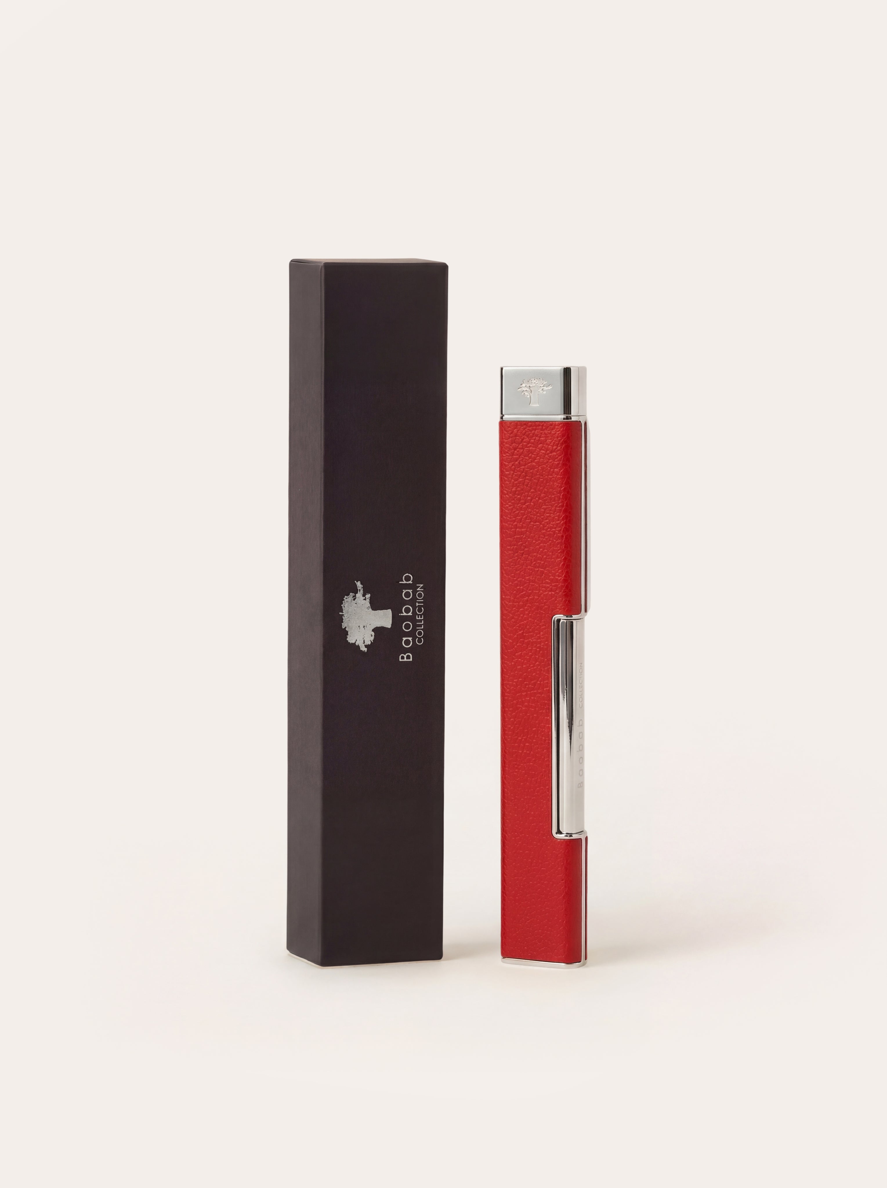 baobab-collection-briquet-graine-briquet-cuir-grain-allonge image 5