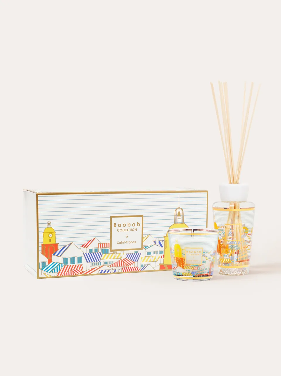 baobab-collection-my-first-baobab-coffret-cadeau-a-saint-tropez-bougie-diffuseur image 1