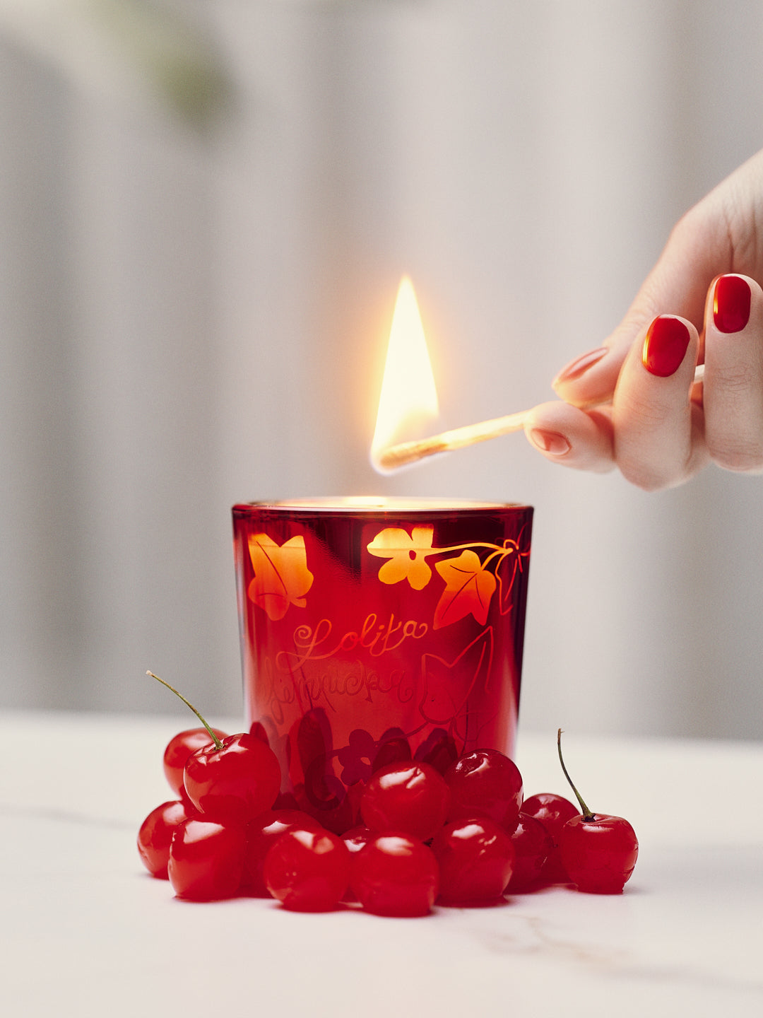 maison-berger-paris-bougie-photophore-lolita-lempicka-sweet image 5