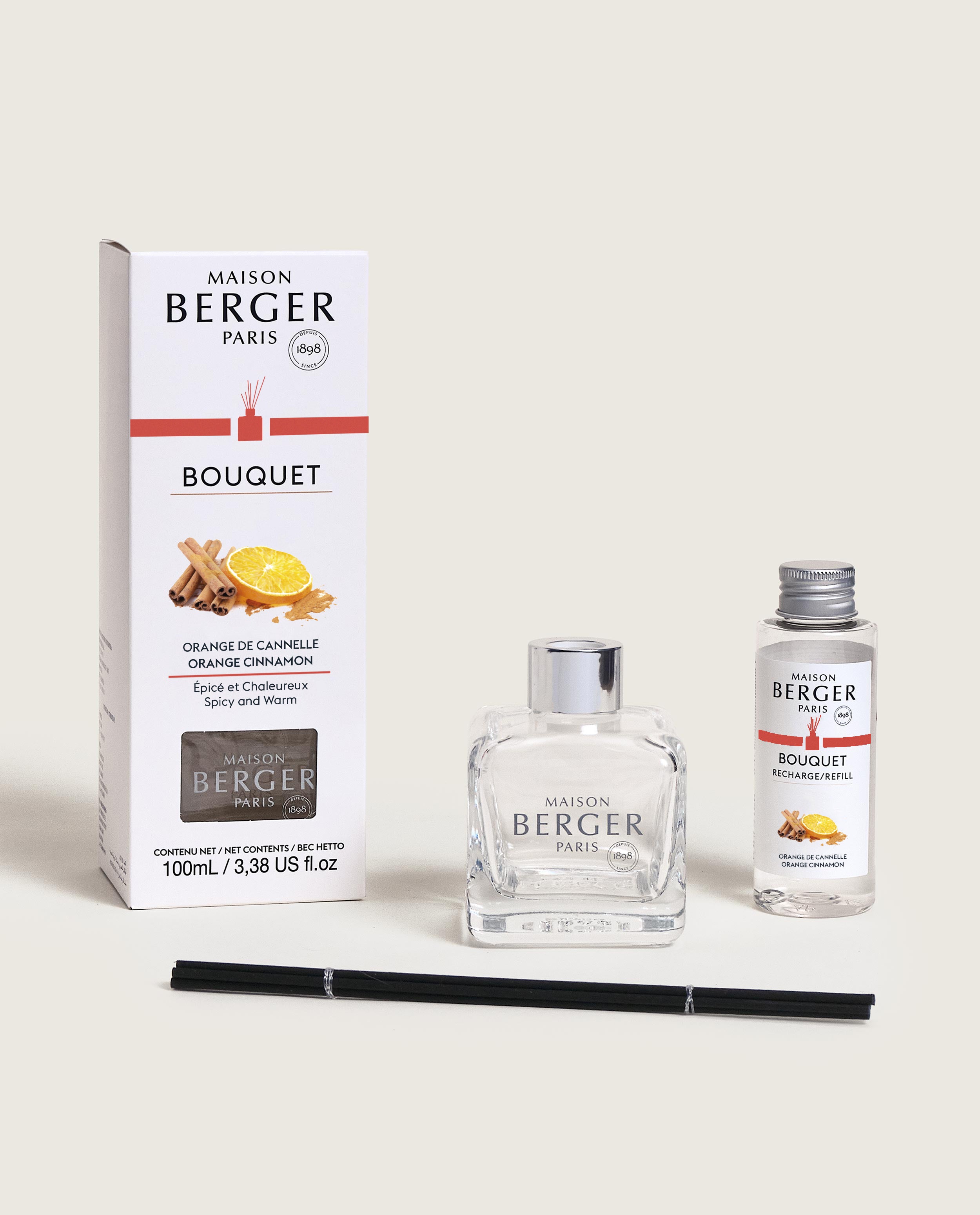 maison-berger-paris-bouquet-parfum-gla-on-orange-de-cannelle image 4