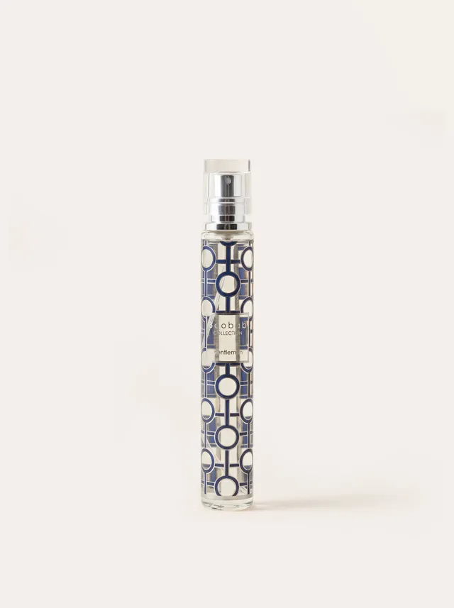 baobab-collection-spray-d-int-rieur-my-first-baobab-gentlemen-44-ml image 1