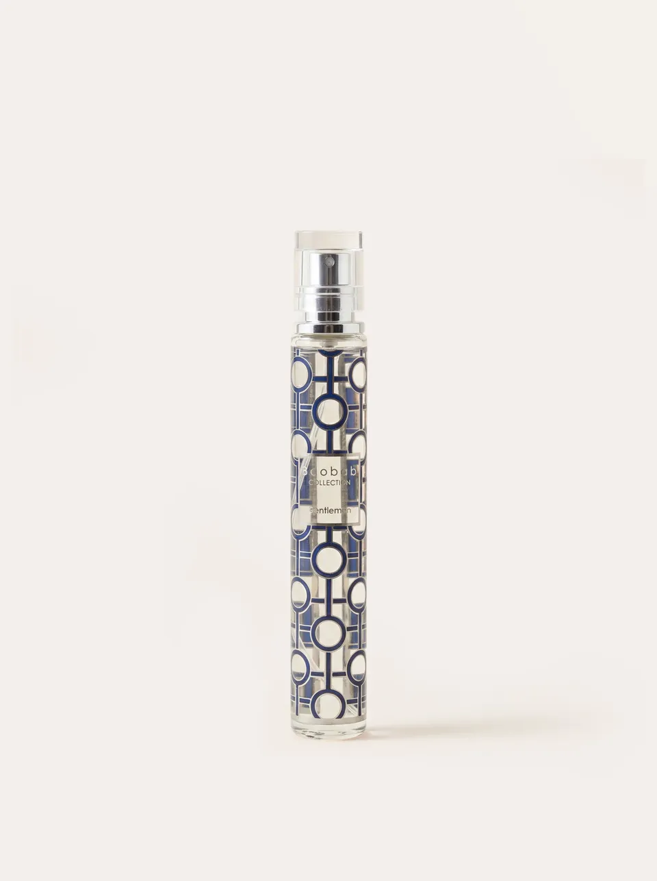 baobab-collection-spray-d-int-rieur-my-first-baobab-gentlemen-44-ml image 1