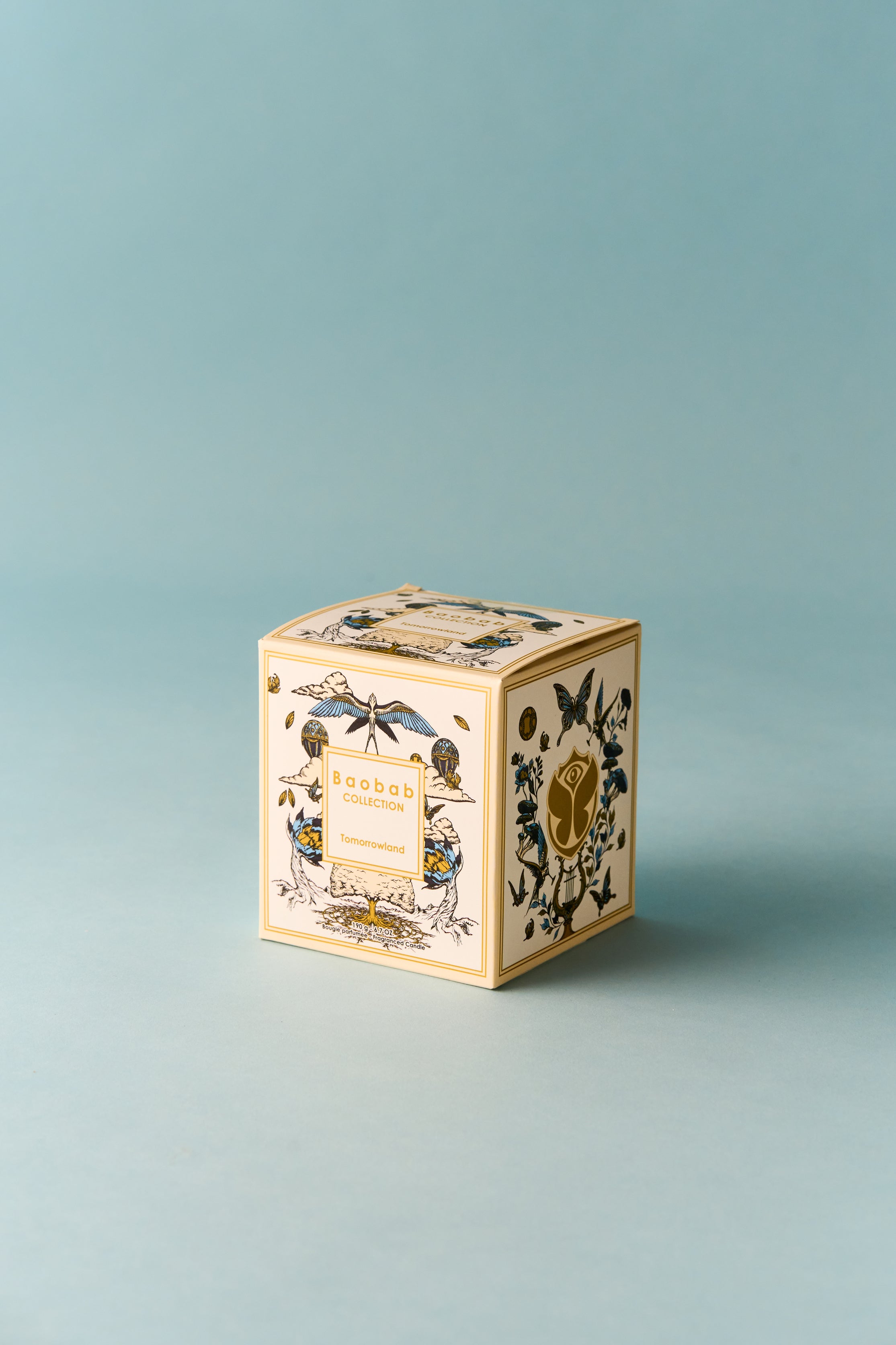 baobab-collection-bougie-parfum-e-my-first-baobab-tomorrowland image 4
