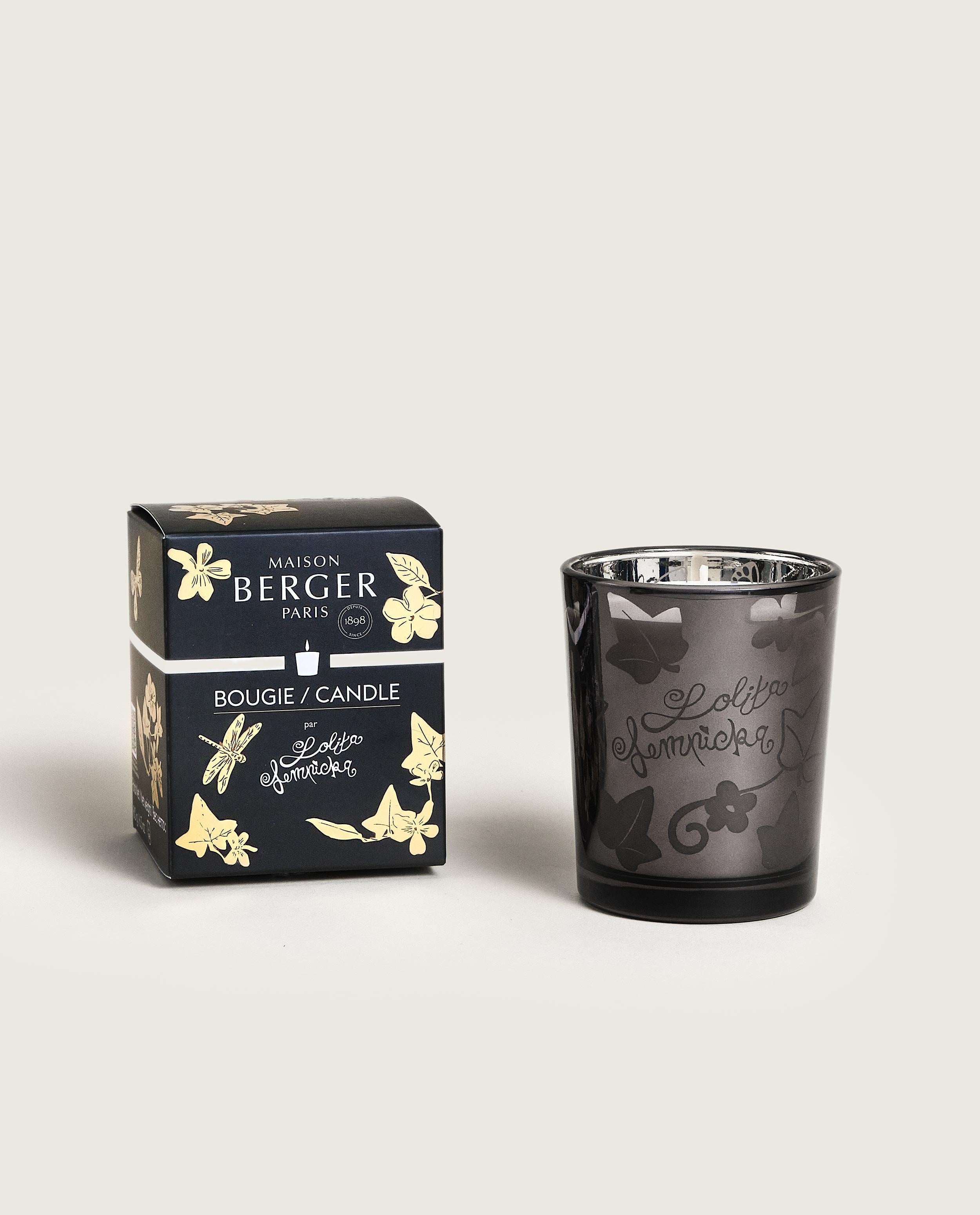 maison-berger-paris-bougie-photophore-lolita-lempicka-noire image 4