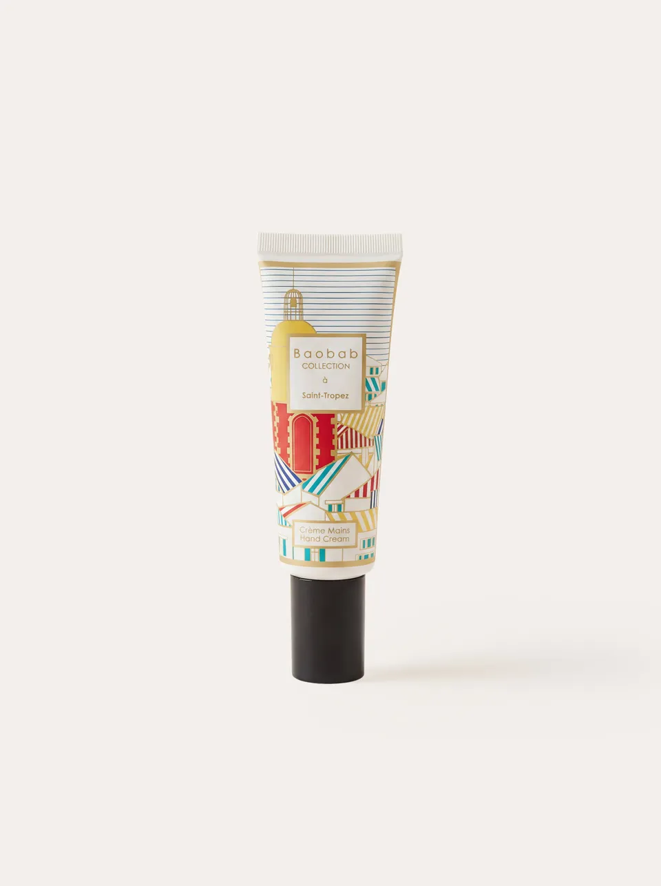 baobab-collection-my-first-baobab-cr-me-mains-a-saint-tropez-50-ml image 1