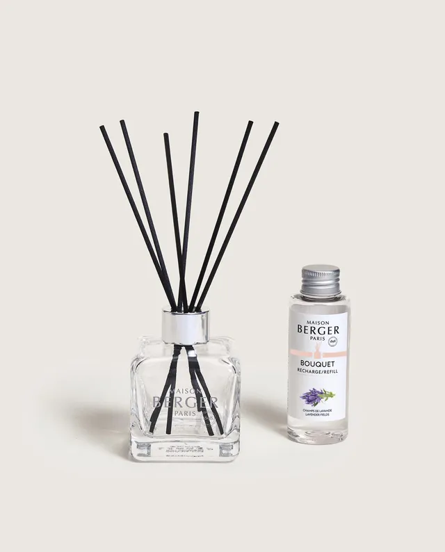 maison-berger-paris-bouquet-parfum-champs-de-lavande-gla-on image 1
