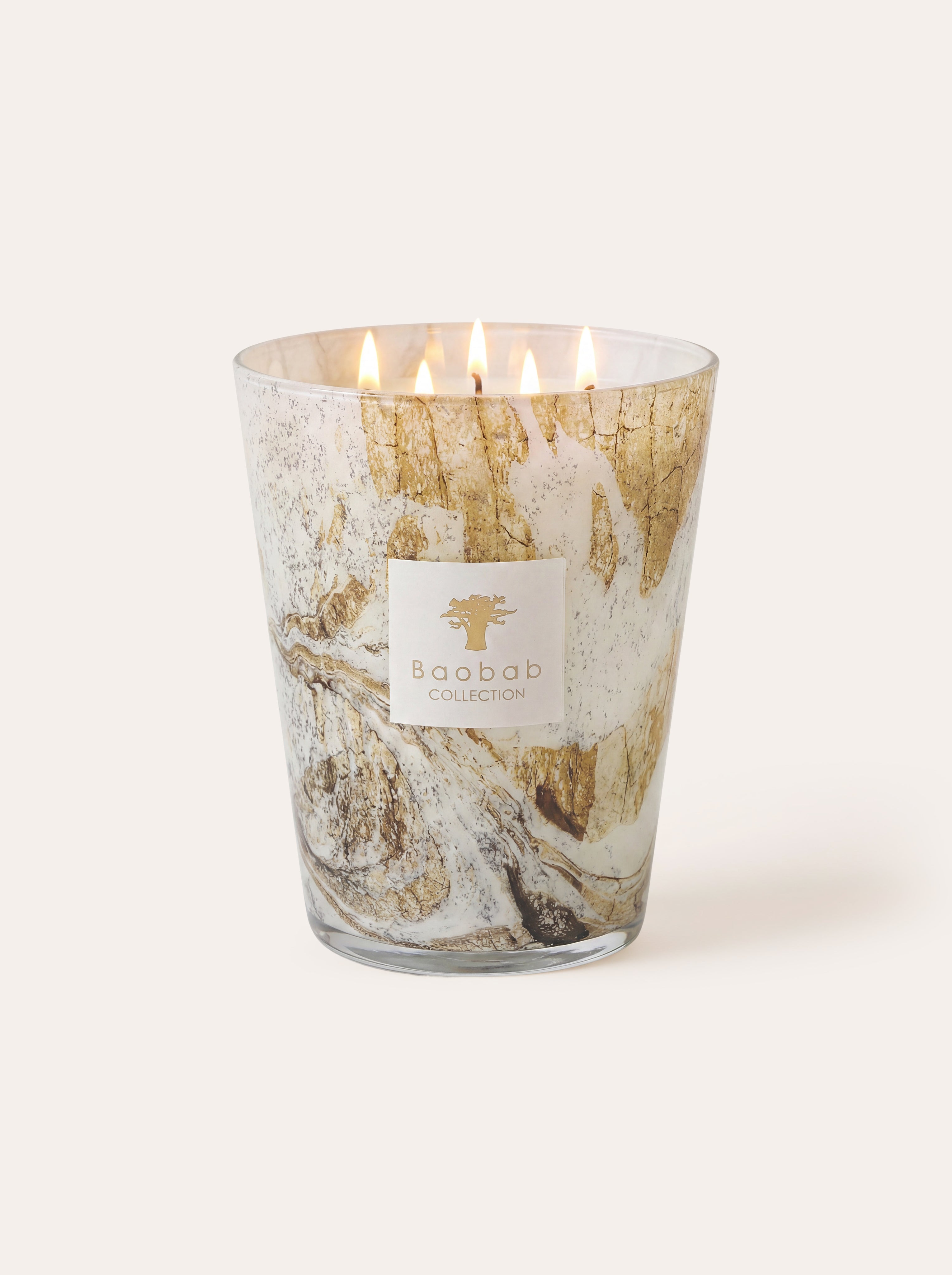 baobab-collection-na-s-leaves-bougie-parfum-e image 1