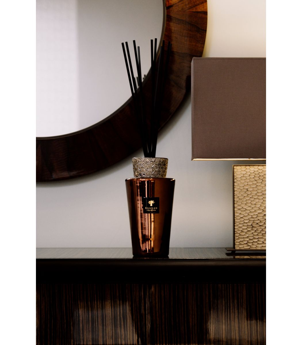 baobab-collection-diffuseur-totem-les-exclusives-cyprium-2-l-5-l image 4