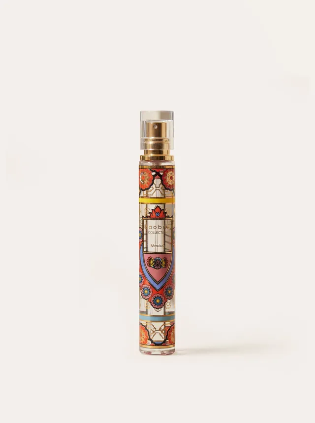 baobab-collection-spray-d-int-rieur-my-first-baobab-mexico-44-ml image 1